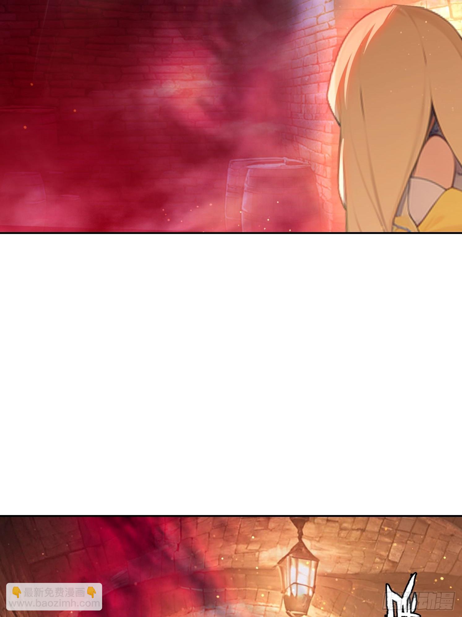 124回去救你(1/2)-第124话