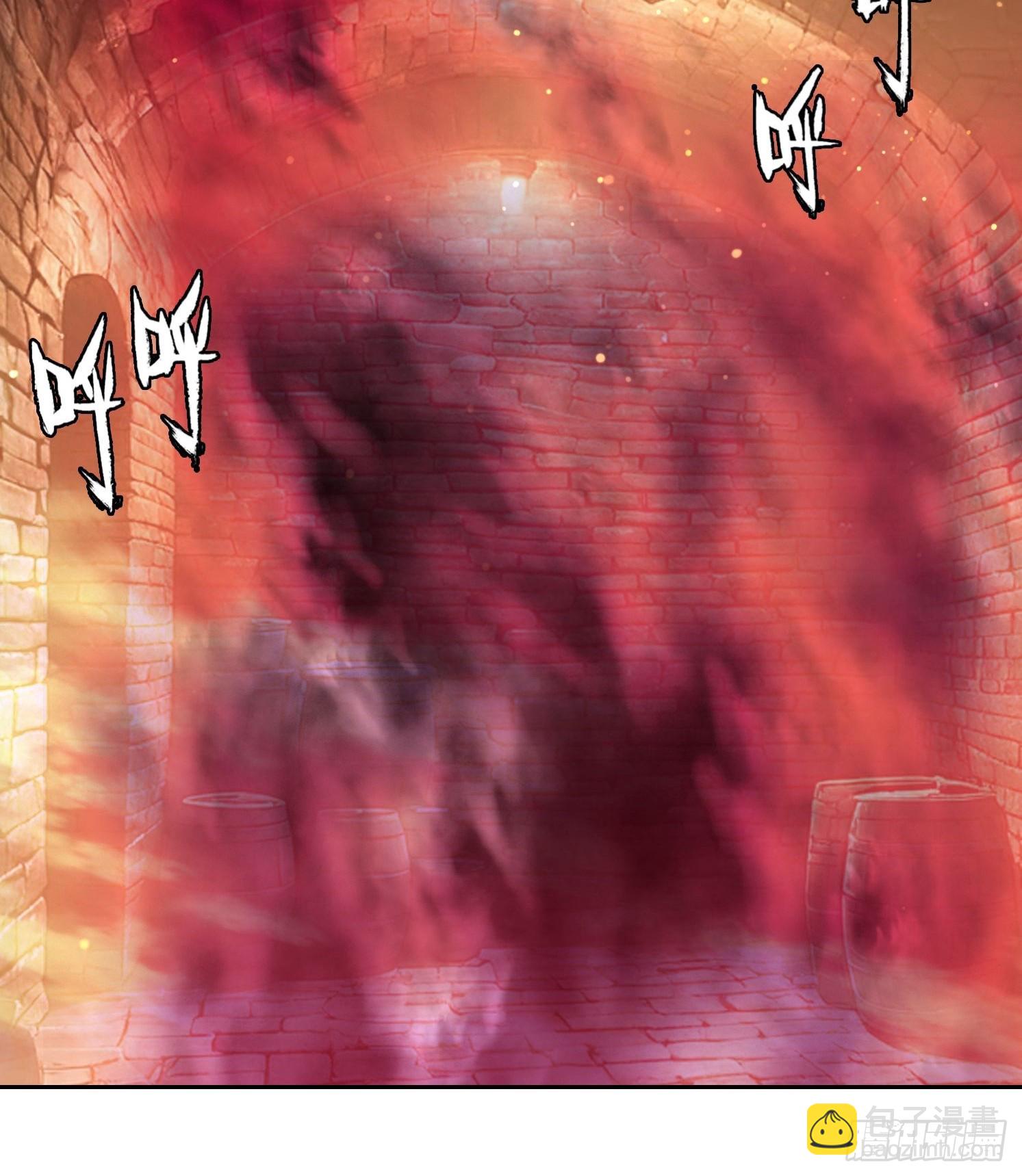 124回去救你(1/2)-第124话