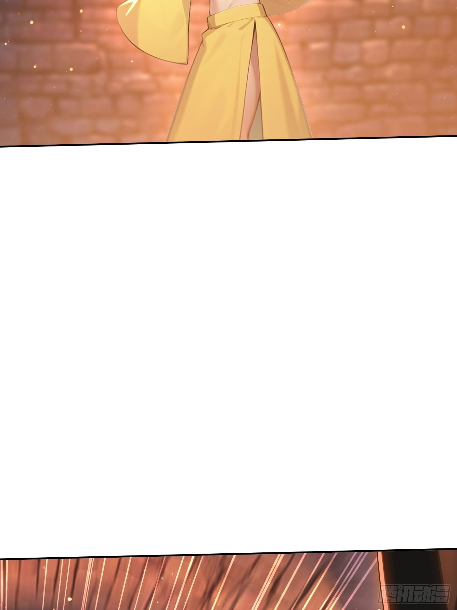 124回去救你(1/2)-第124话