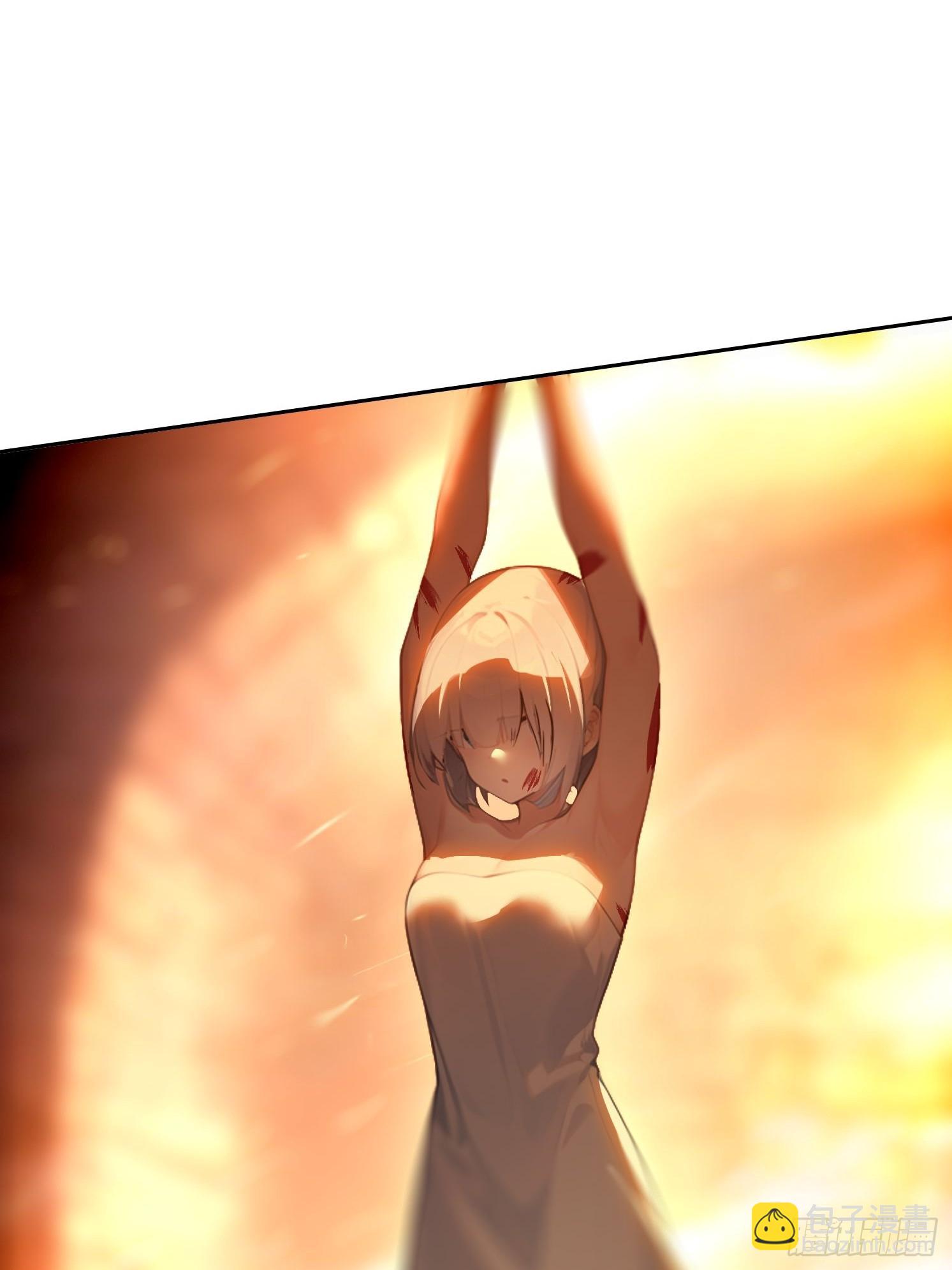 124回去救你(1/2)-第124话