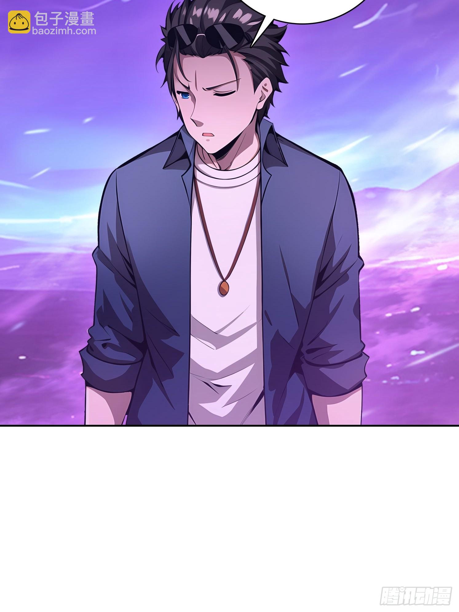 124回去救你(1/2)-第124话