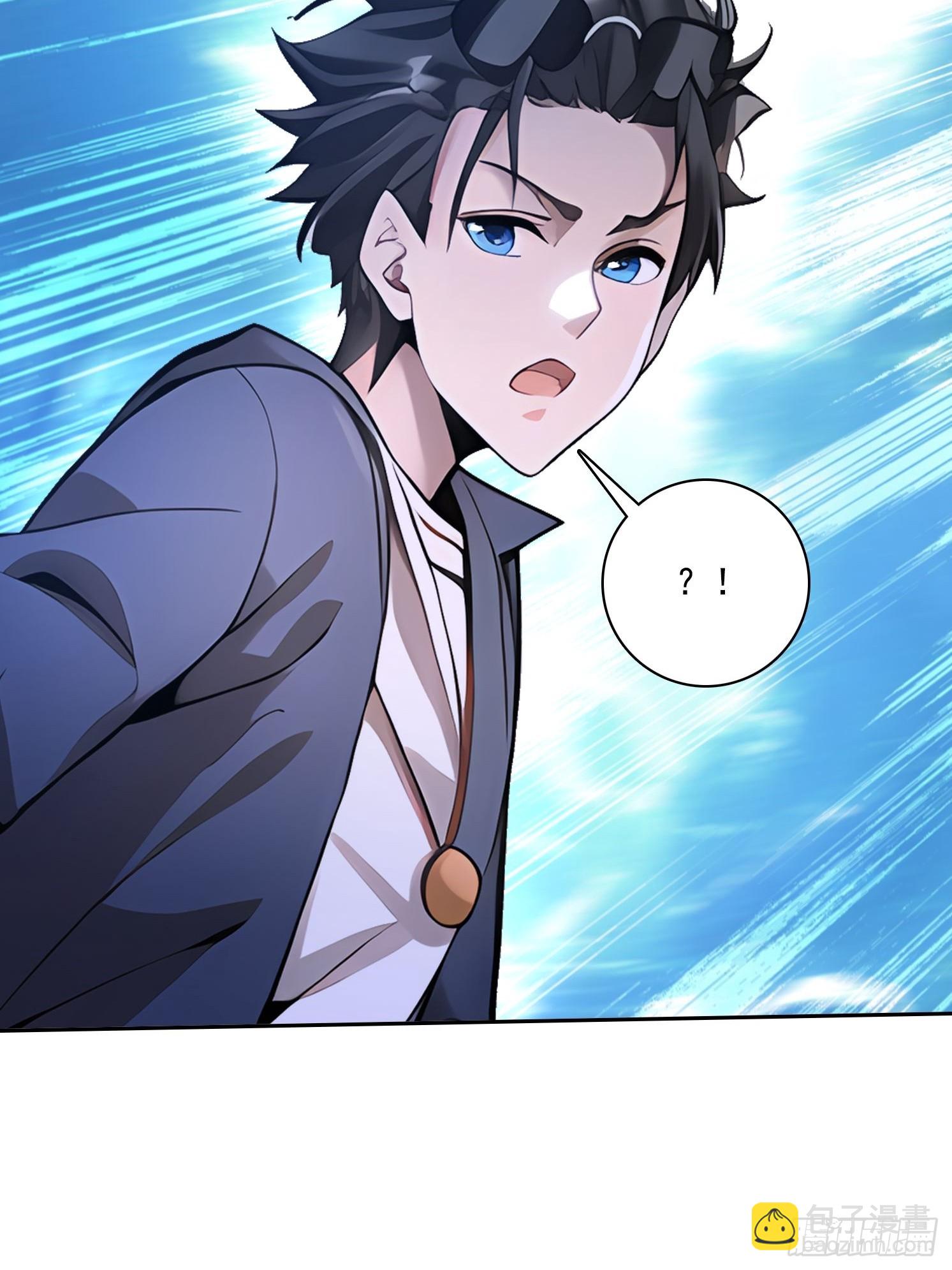 124回去救你(1/2)-第124话