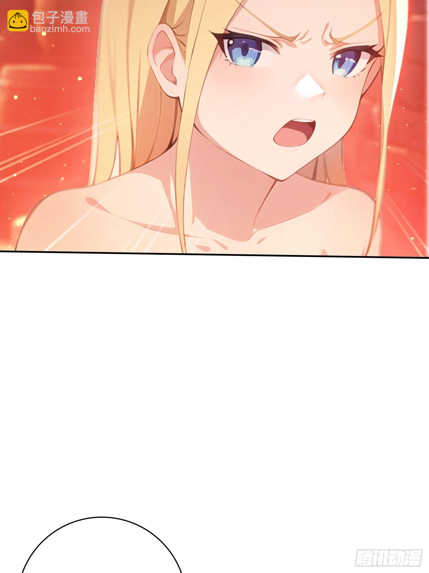 124回去救你(1/2)-第124话