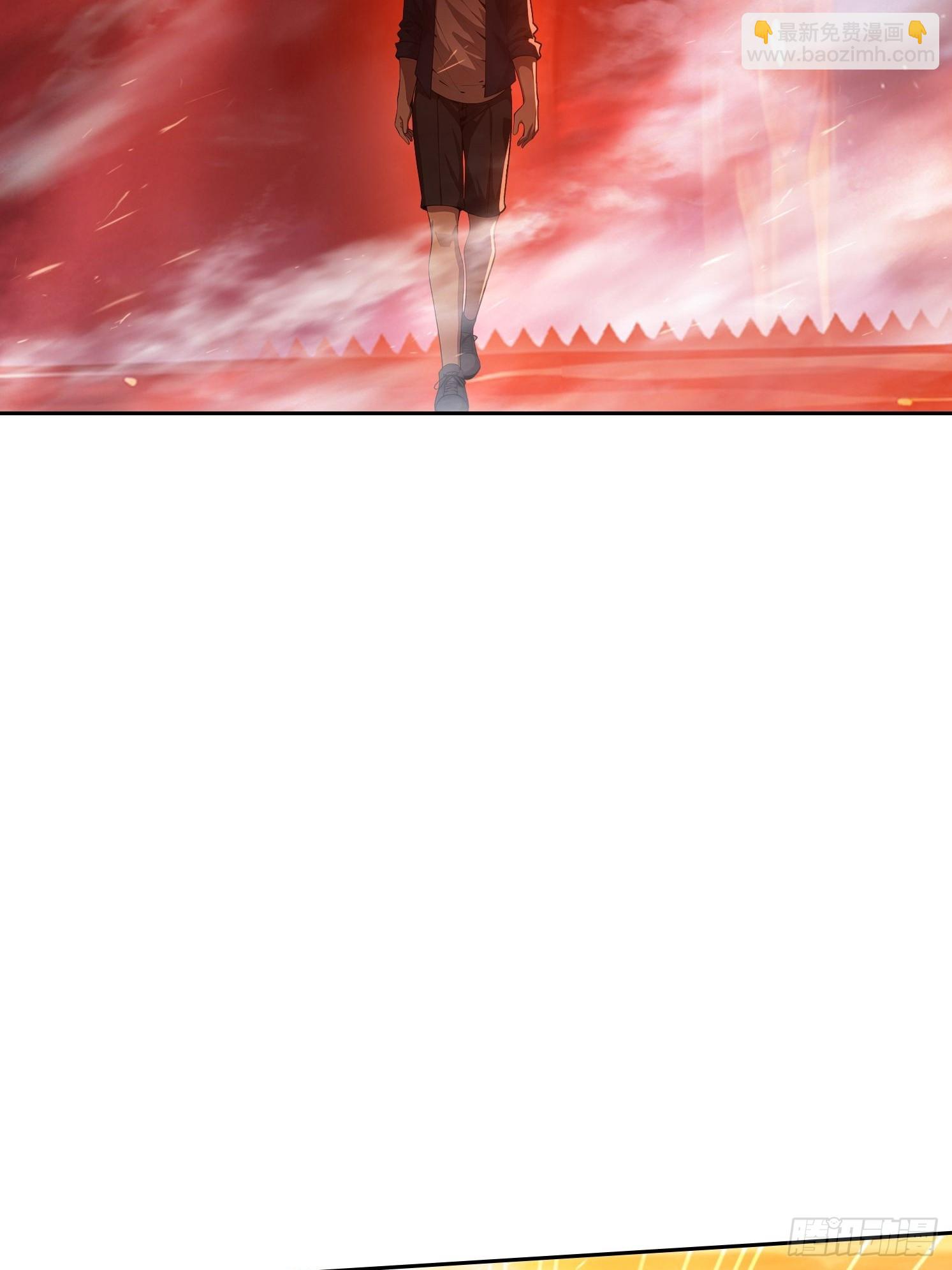 124回去救你(1/2)-第124话