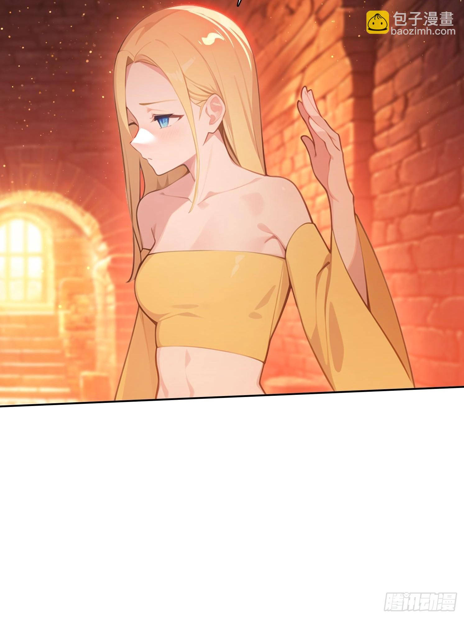 124回去救你(1/2)-第124话