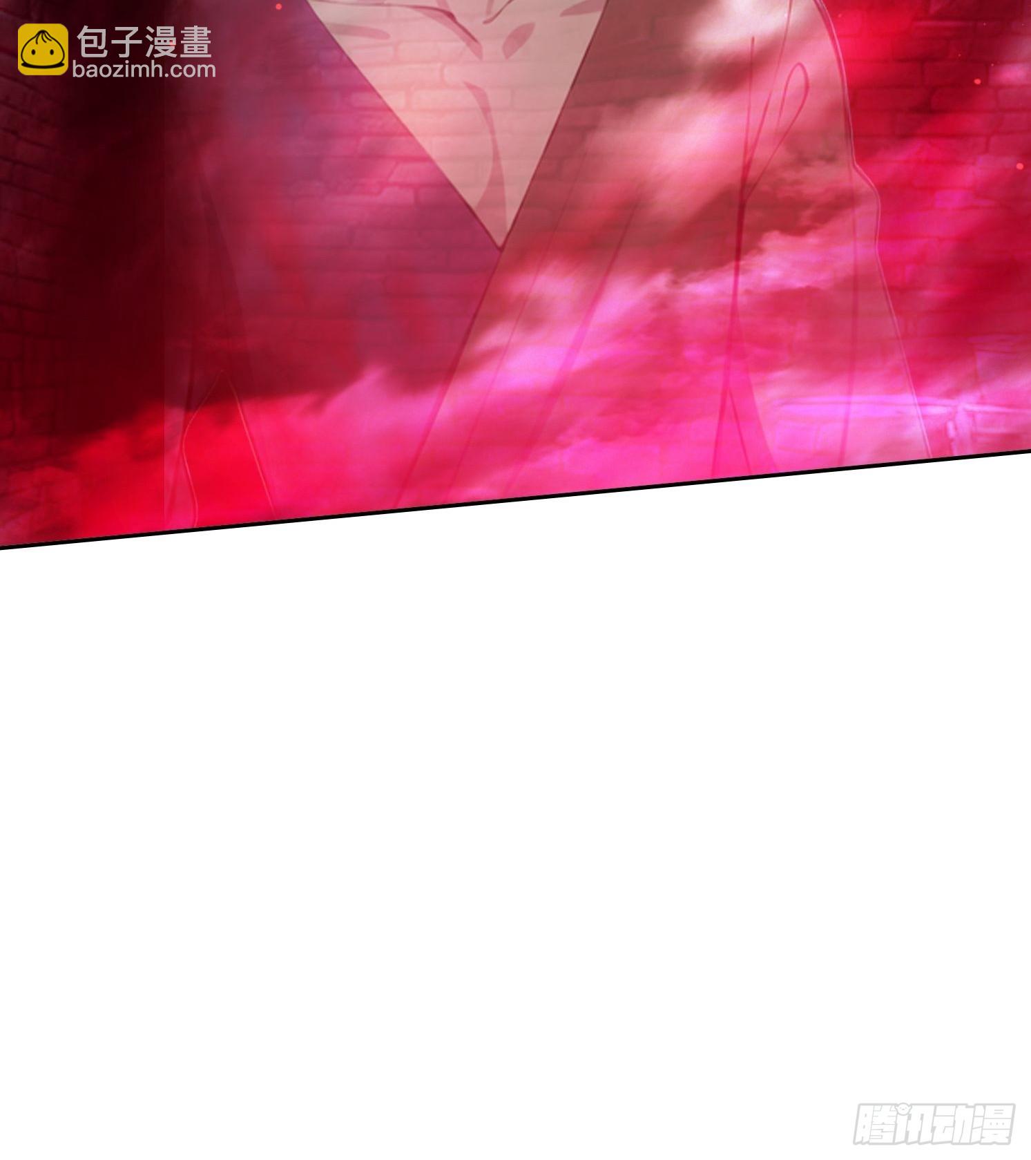 124回去救你(1/2)-第124话