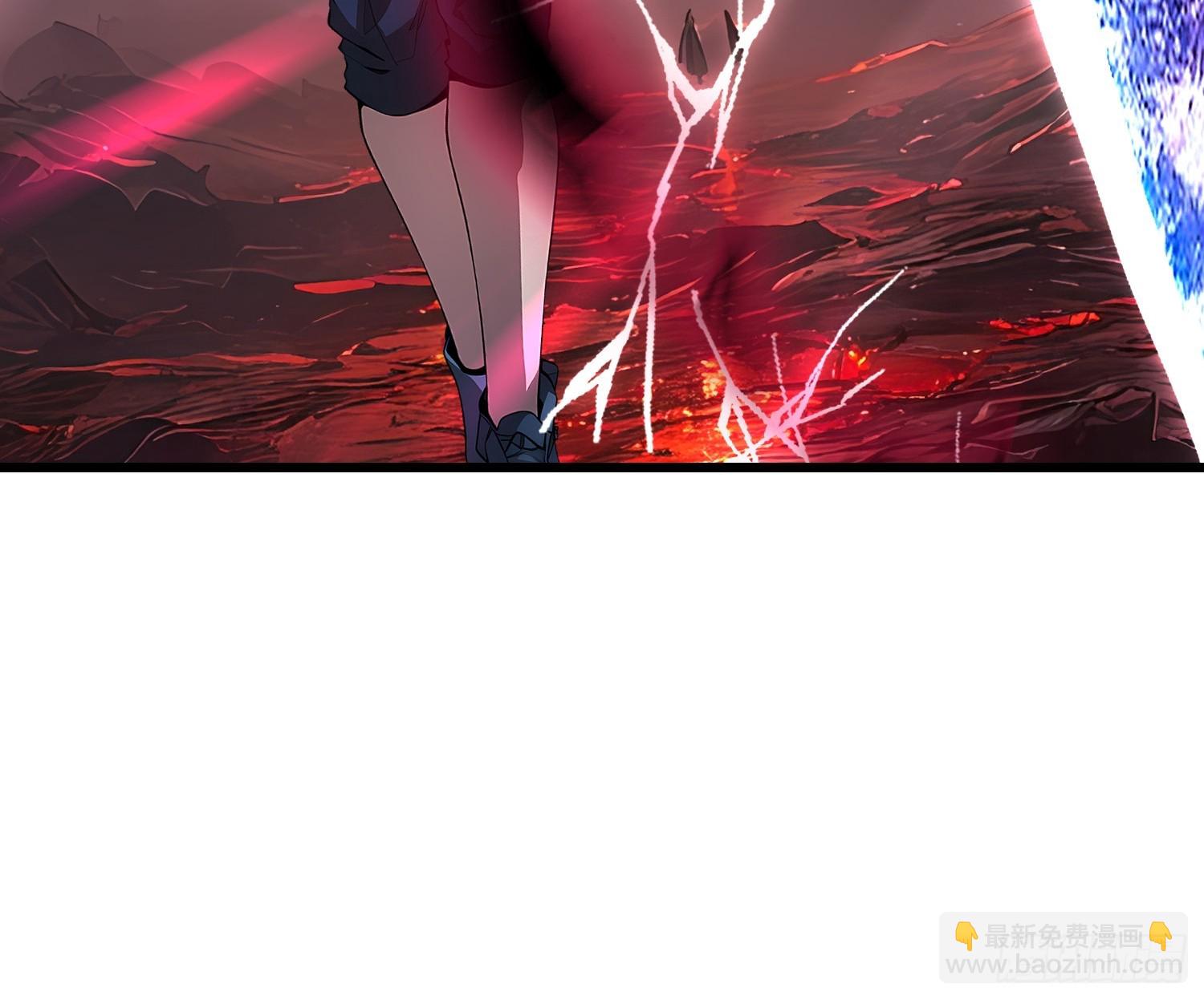 我在異族開後宮 - 129 詛咒 - 5