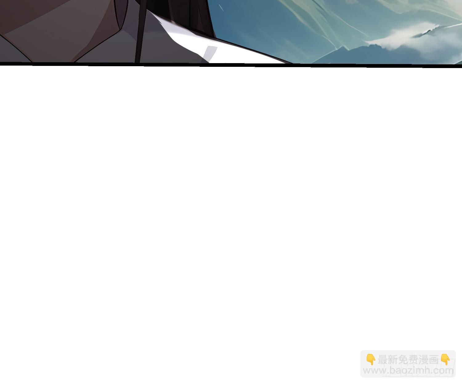 我在異族開後宮 - 129 詛咒 - 6