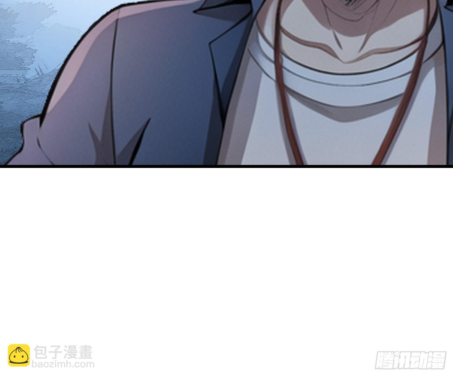 我在異族開後宮 - 137 你出事老祖宗會殺了我(1/2) - 2