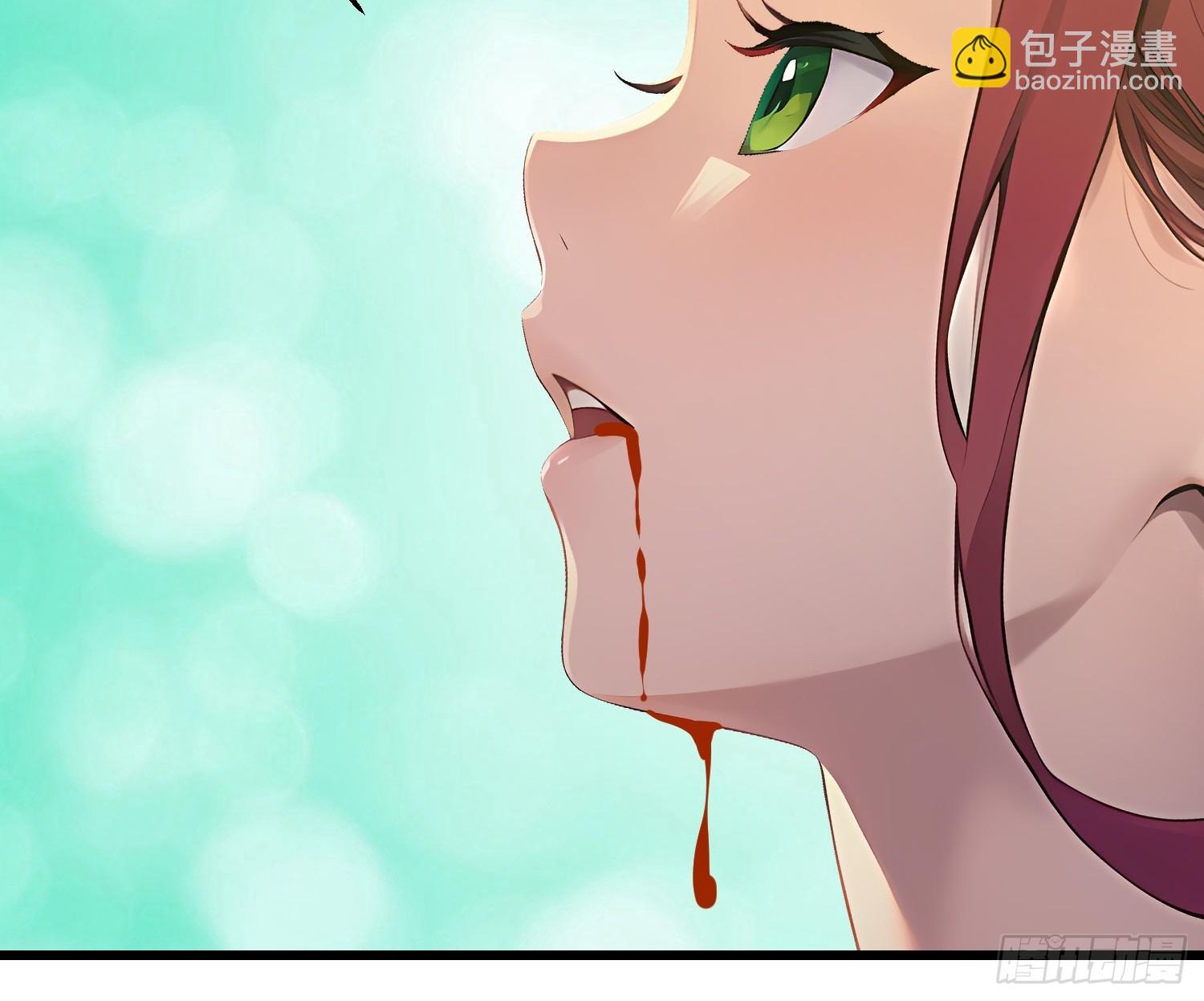 我在異族開後宮 - 141 一直都是演戲 - 2