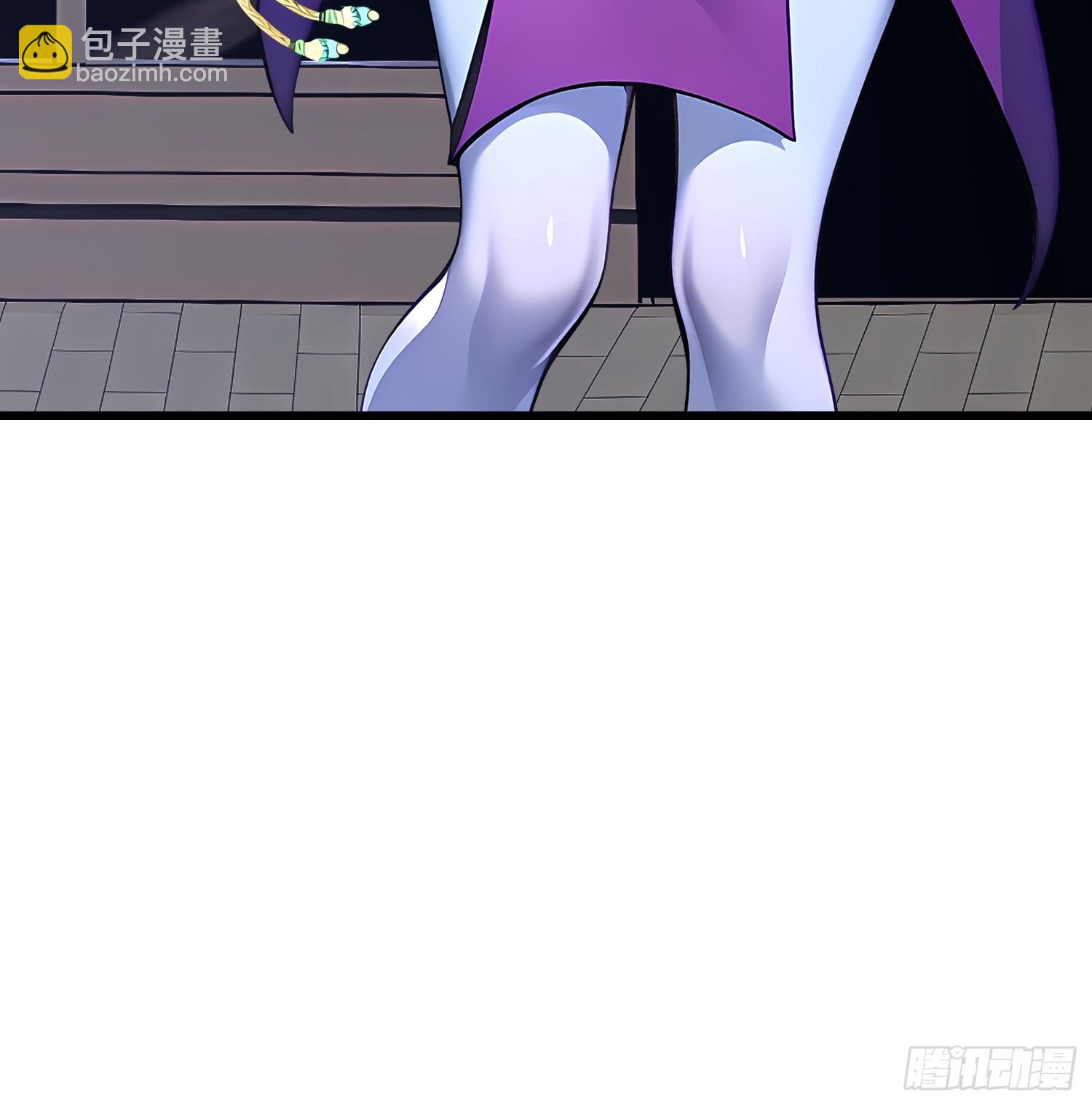 147 可以一起进入-第148话