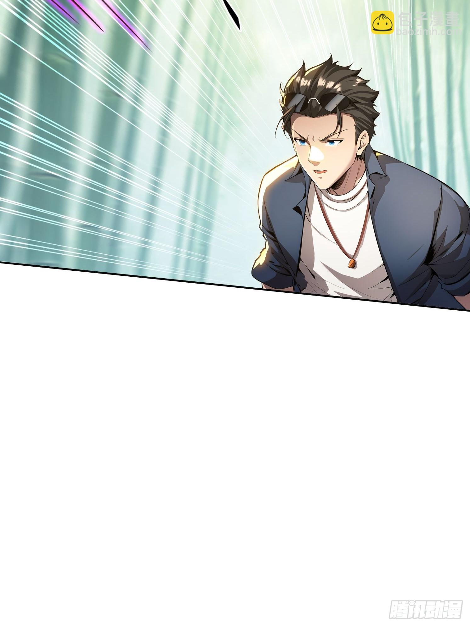 149 非常持久(1/2)-第150话