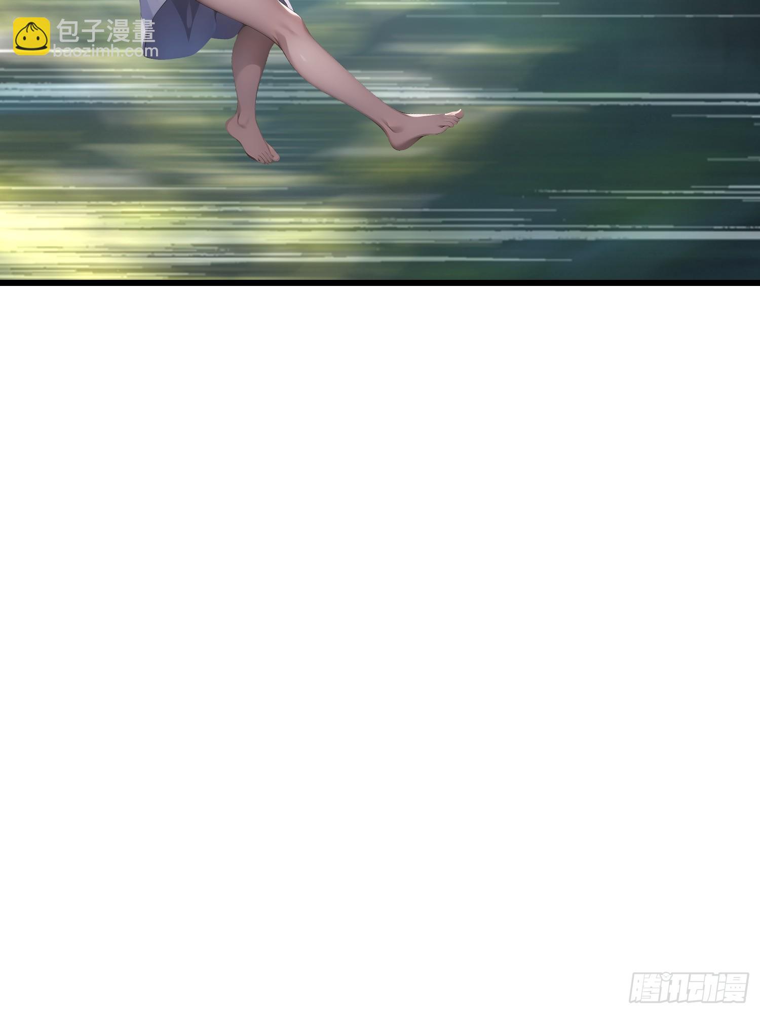 153 就像从未存在过-第154话