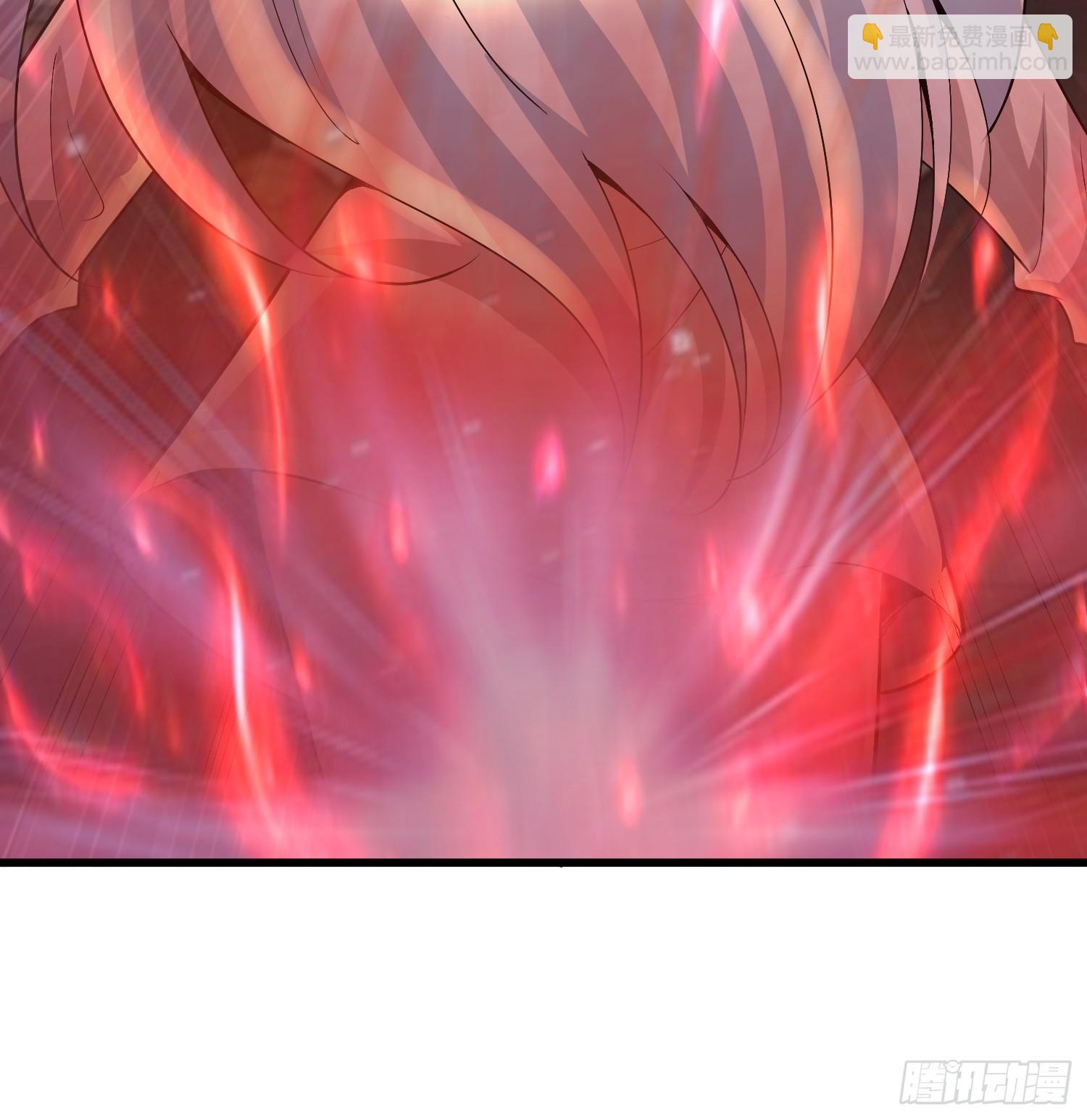 2 我是正人君子(1/2)-第2话