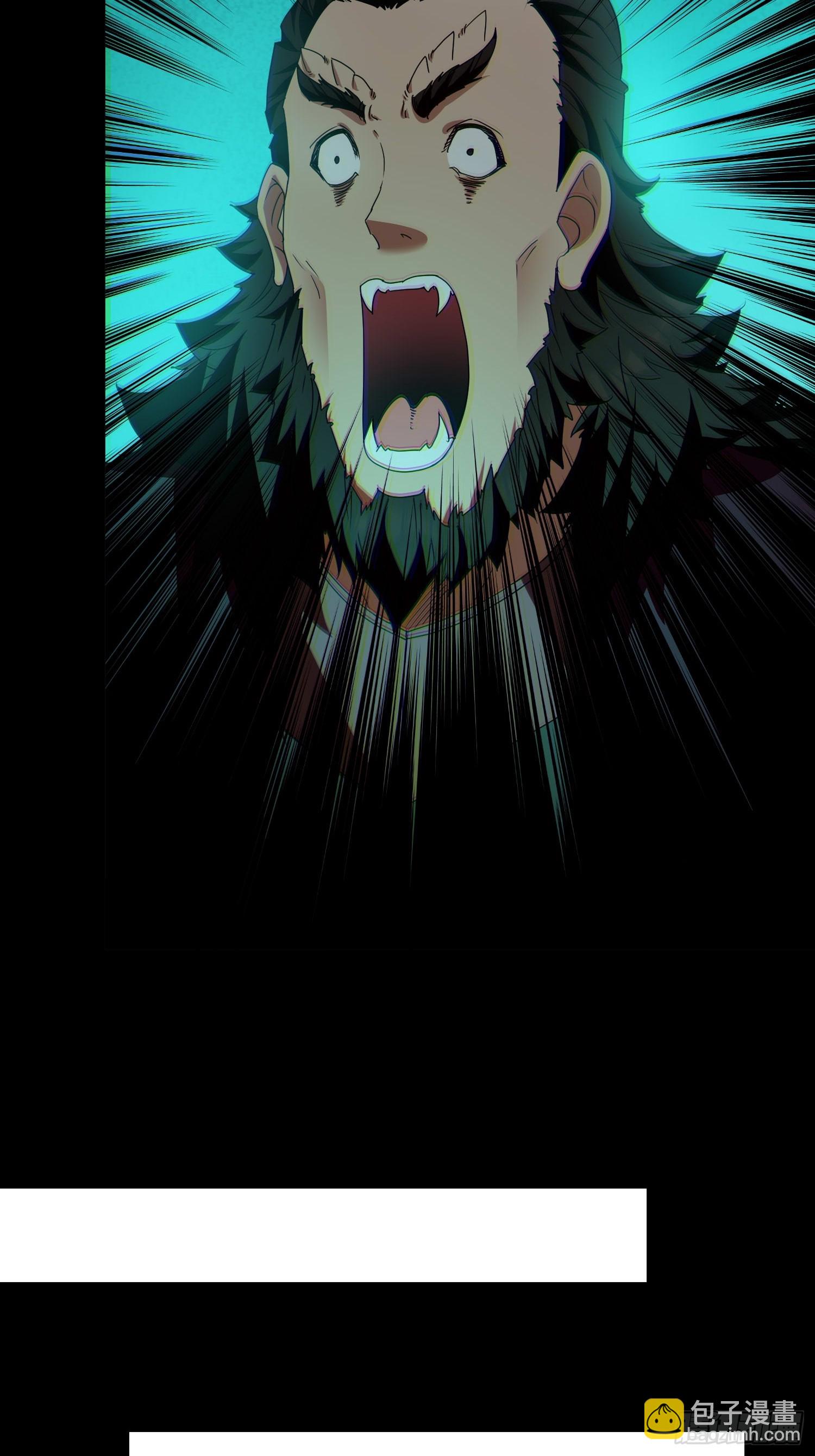 29 我好想和你...(1/2)-第30话