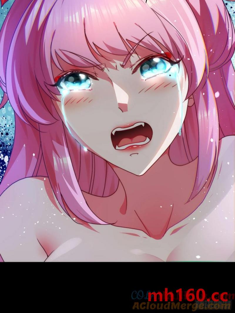 30 我要对你负责(1/2)-第28话