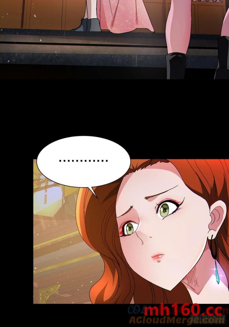 32 最后的时间(1/2)-第32话