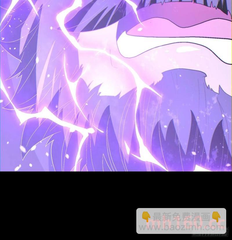 32 最后的时间(1/2)-第32话