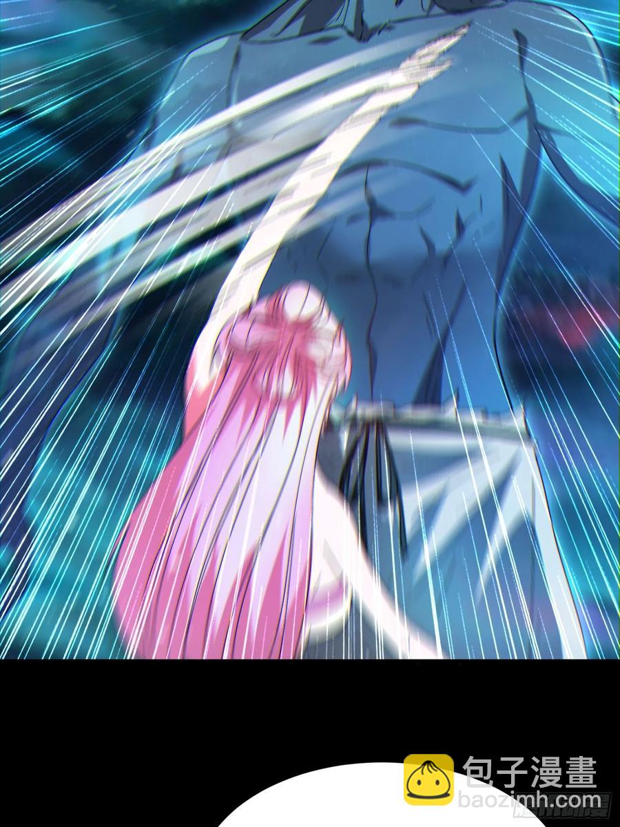 34 抢男人(1/2)-第34话