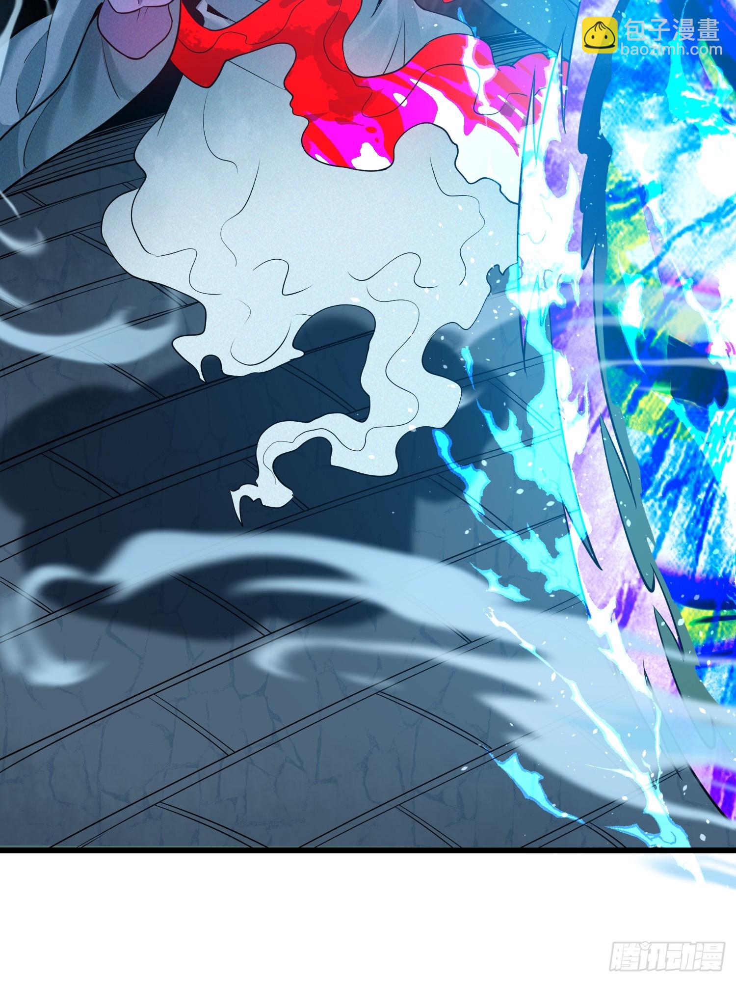 4 千年纠葛(1/2)-第4话