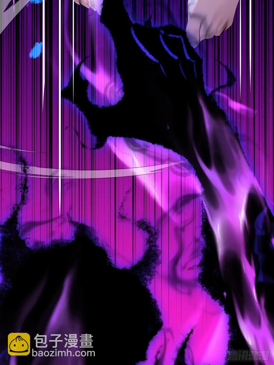 46 愿者上钩(1/2)-第46话