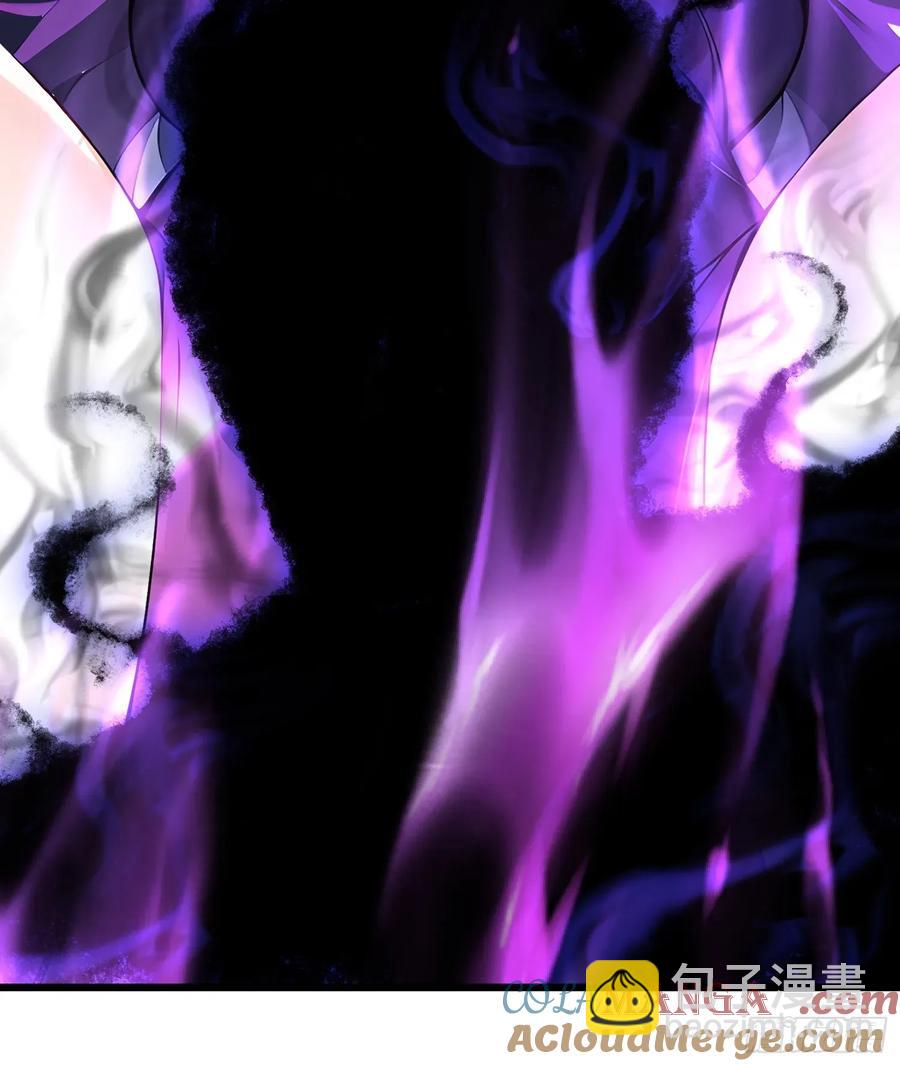 46 愿者上钩(1/2)-第46话