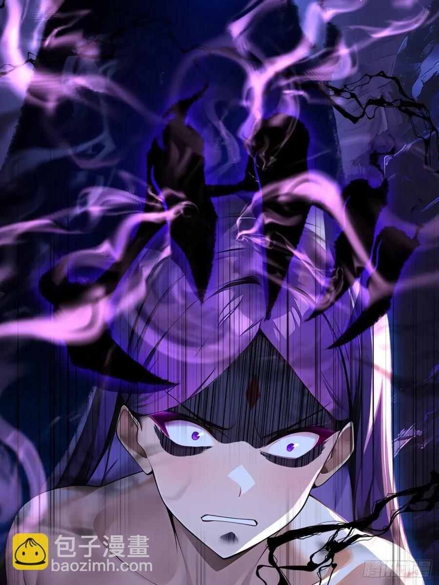 46 愿者上钩(1/2)-第46话