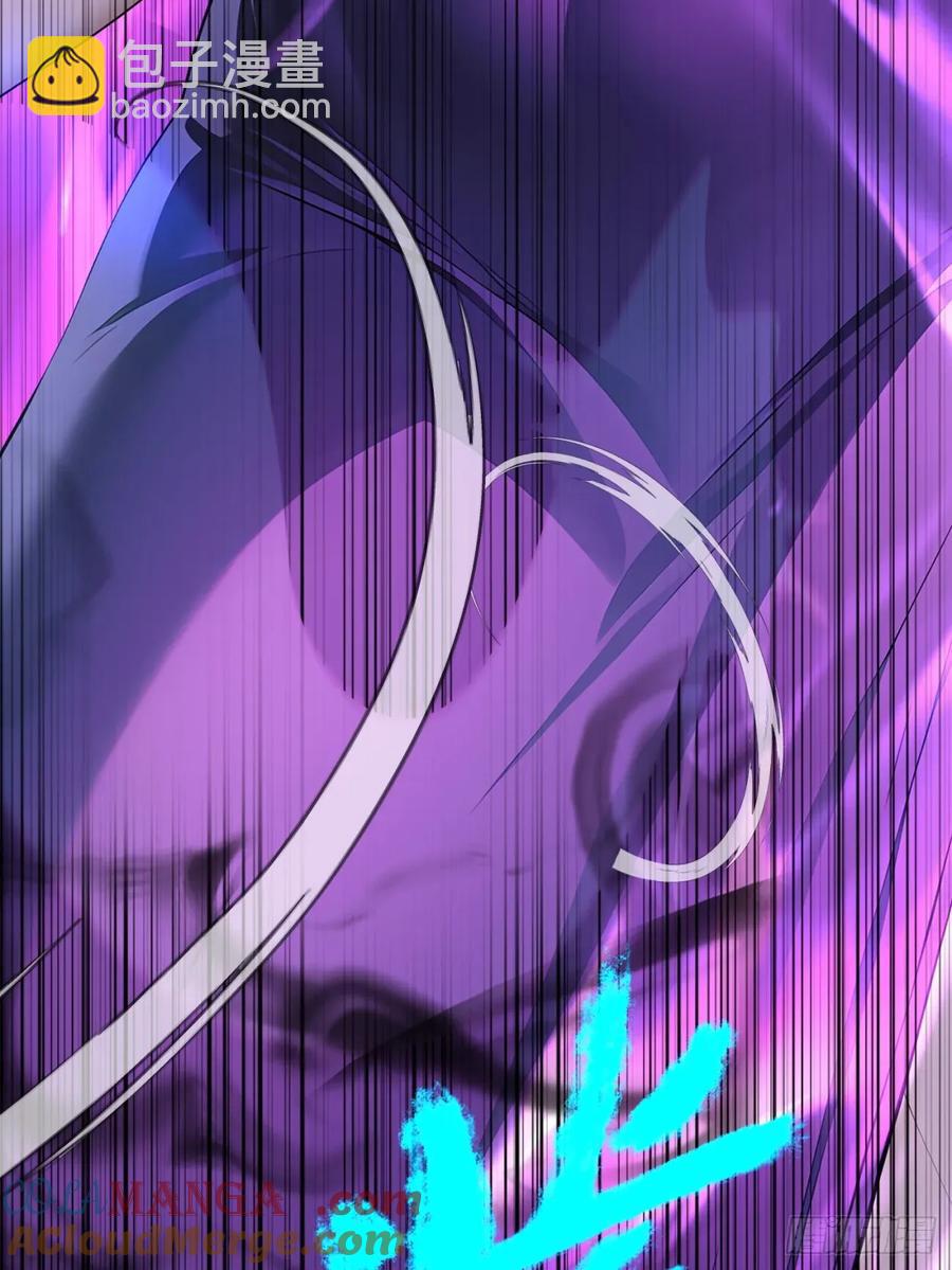 46 愿者上钩(1/2)-第46话