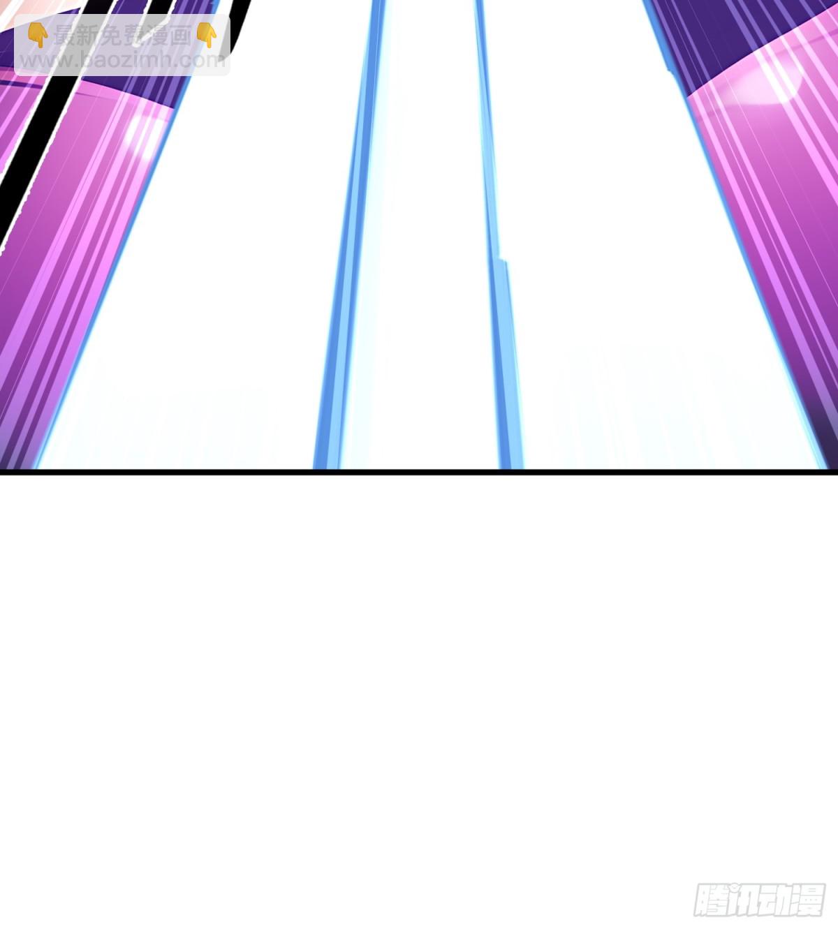 50 大战天煞教(1/2)-第50话