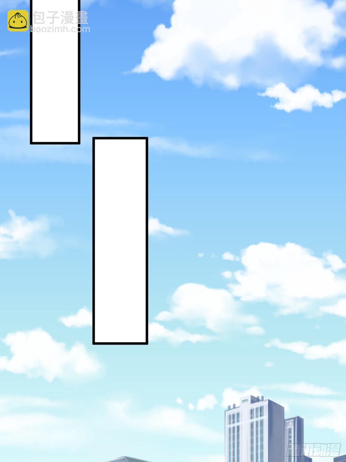 52 投怀送抱(1/2)-第52话