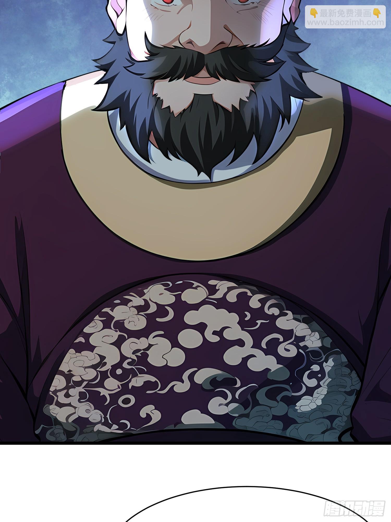 62抓捕(1/2)-第62话