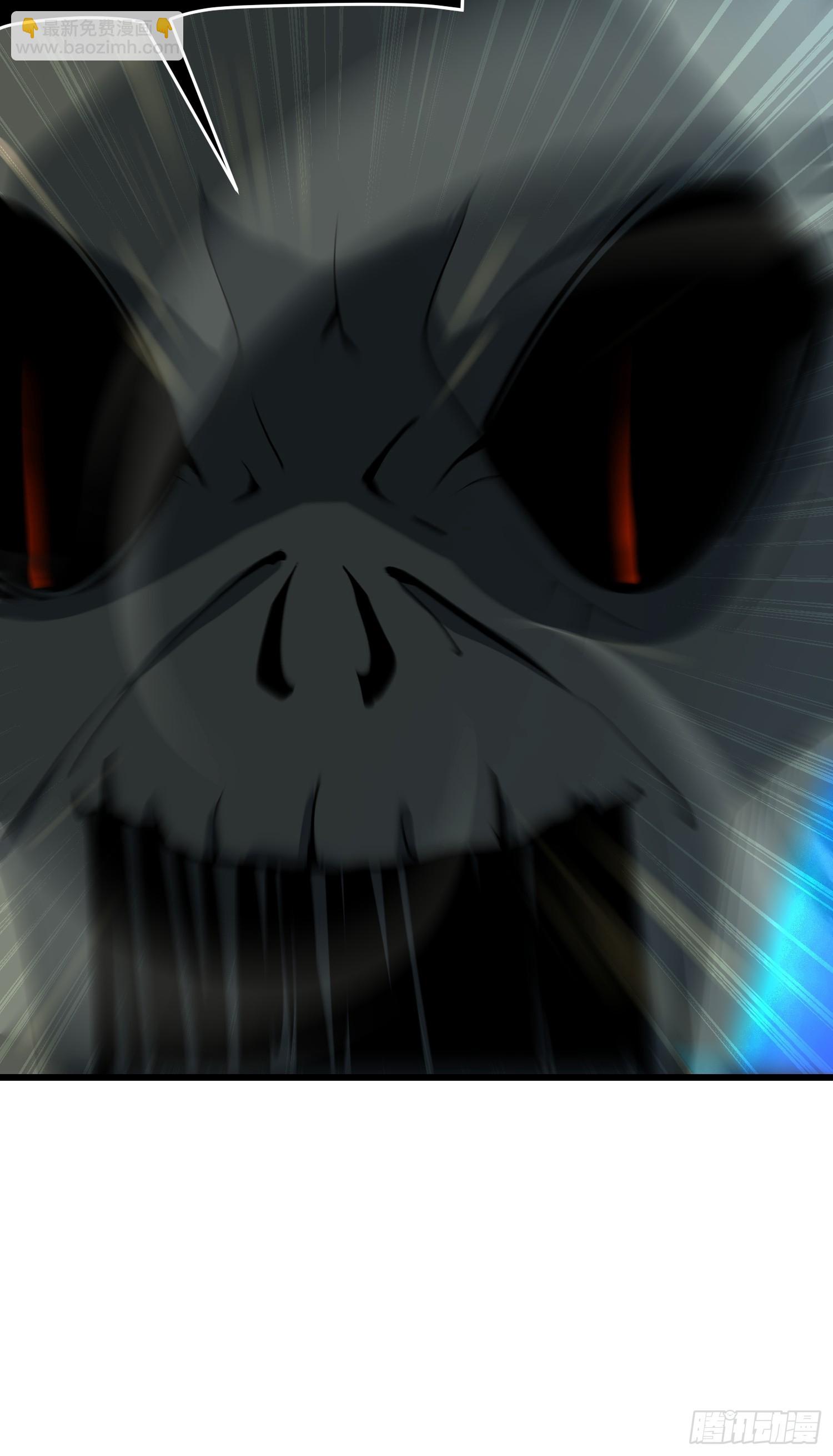 62抓捕(1/2)-第62话