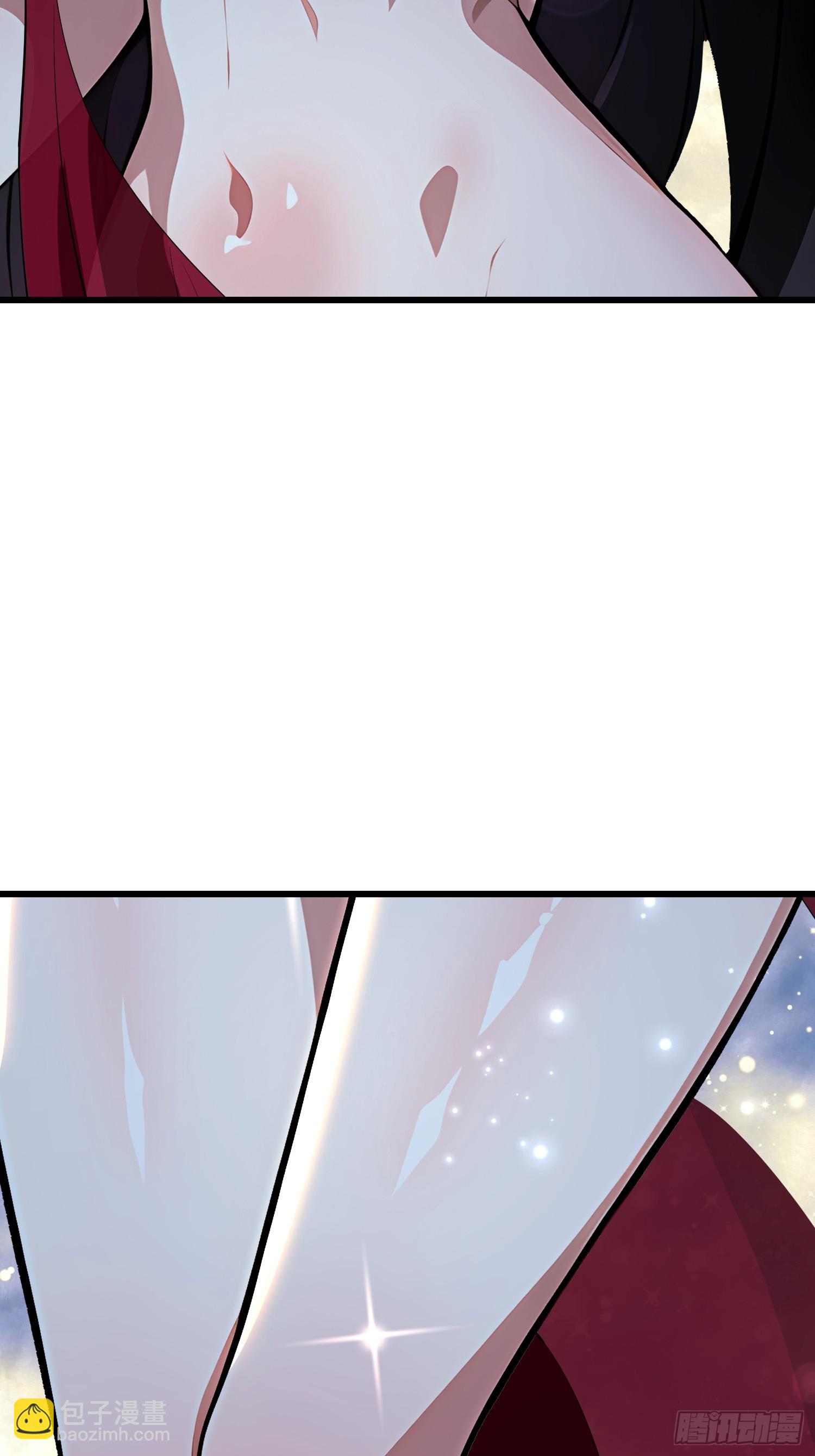 64 报恩(1/2)-第64话