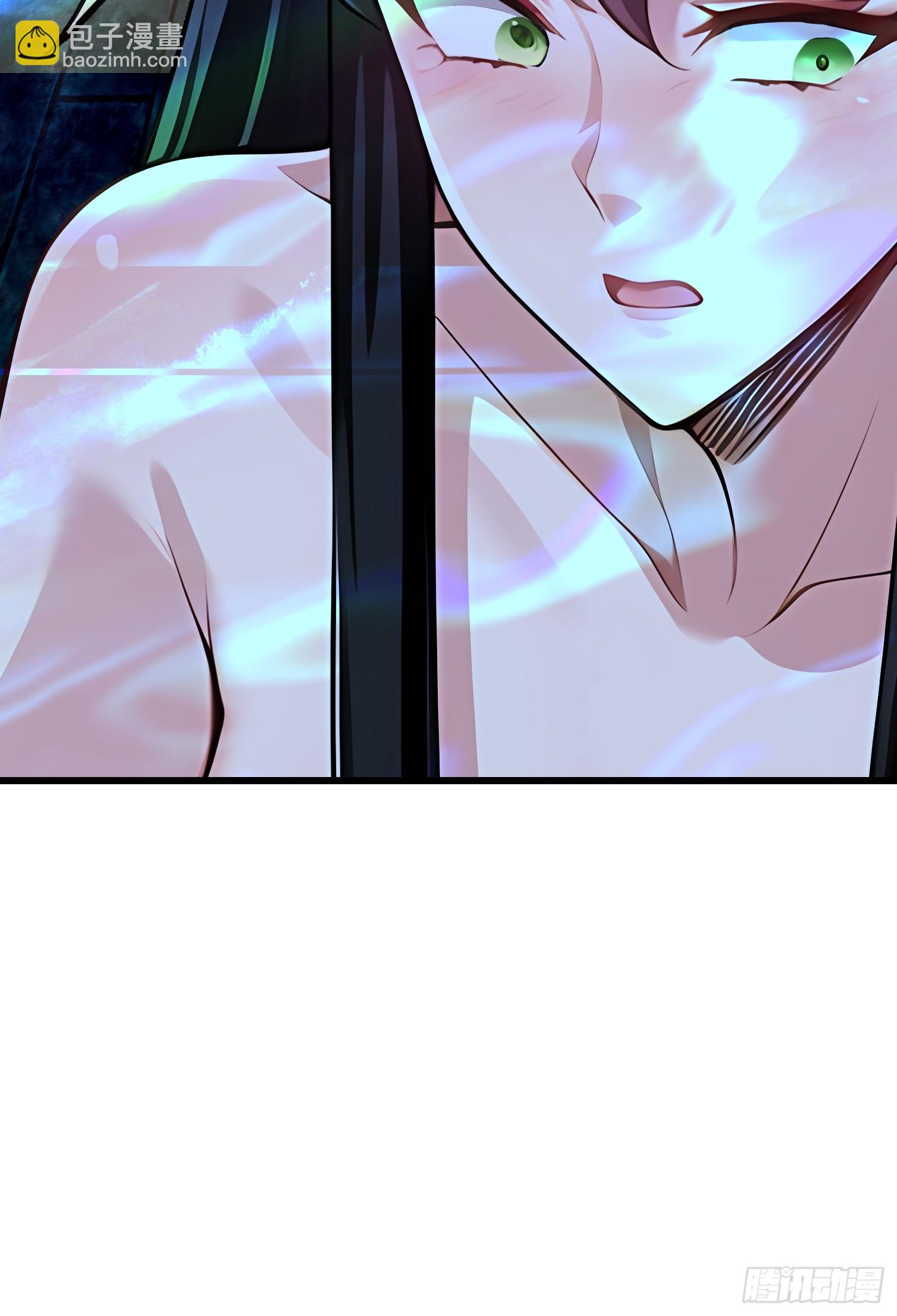 64 报恩(1/2)-第64话