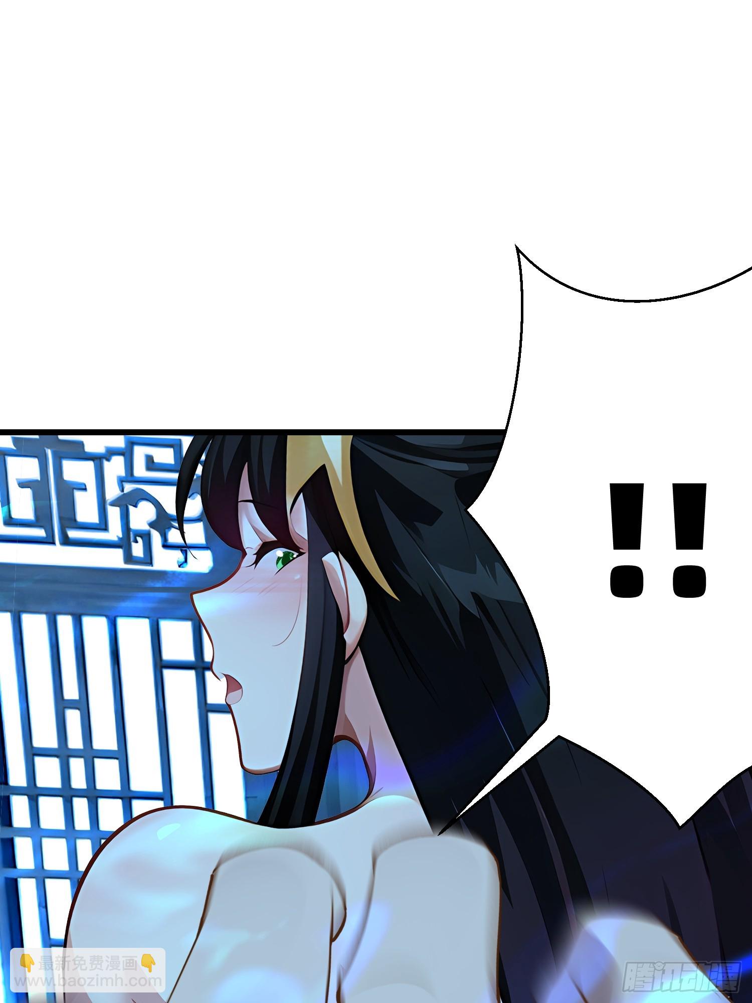 64 报恩(1/2)-第64话