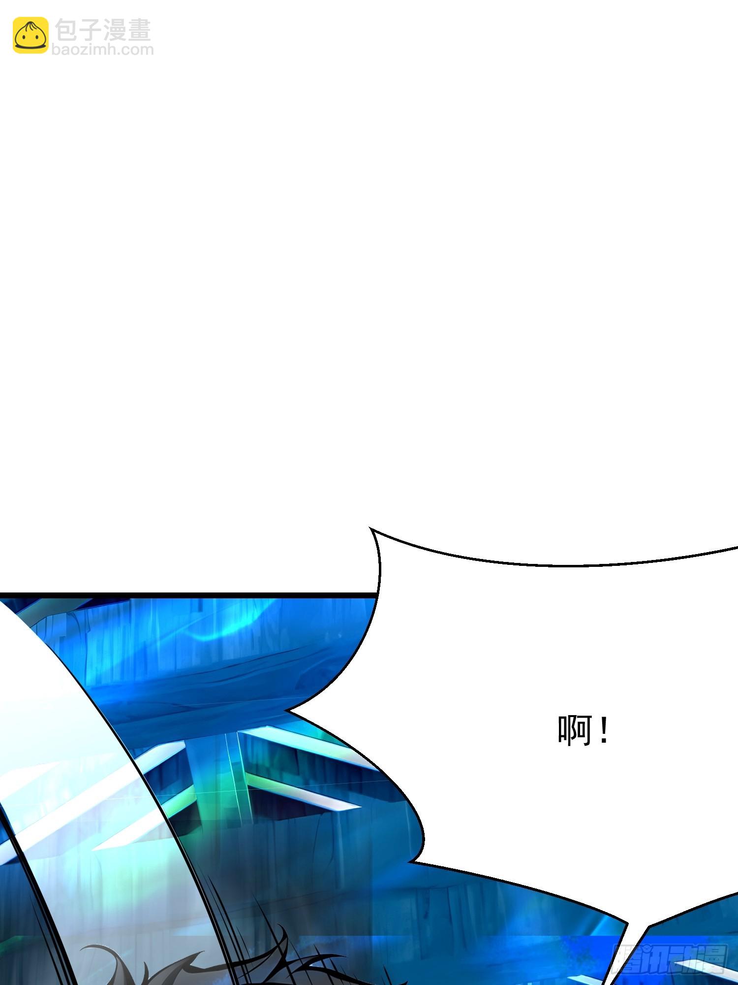 64 报恩(1/2)-第64话