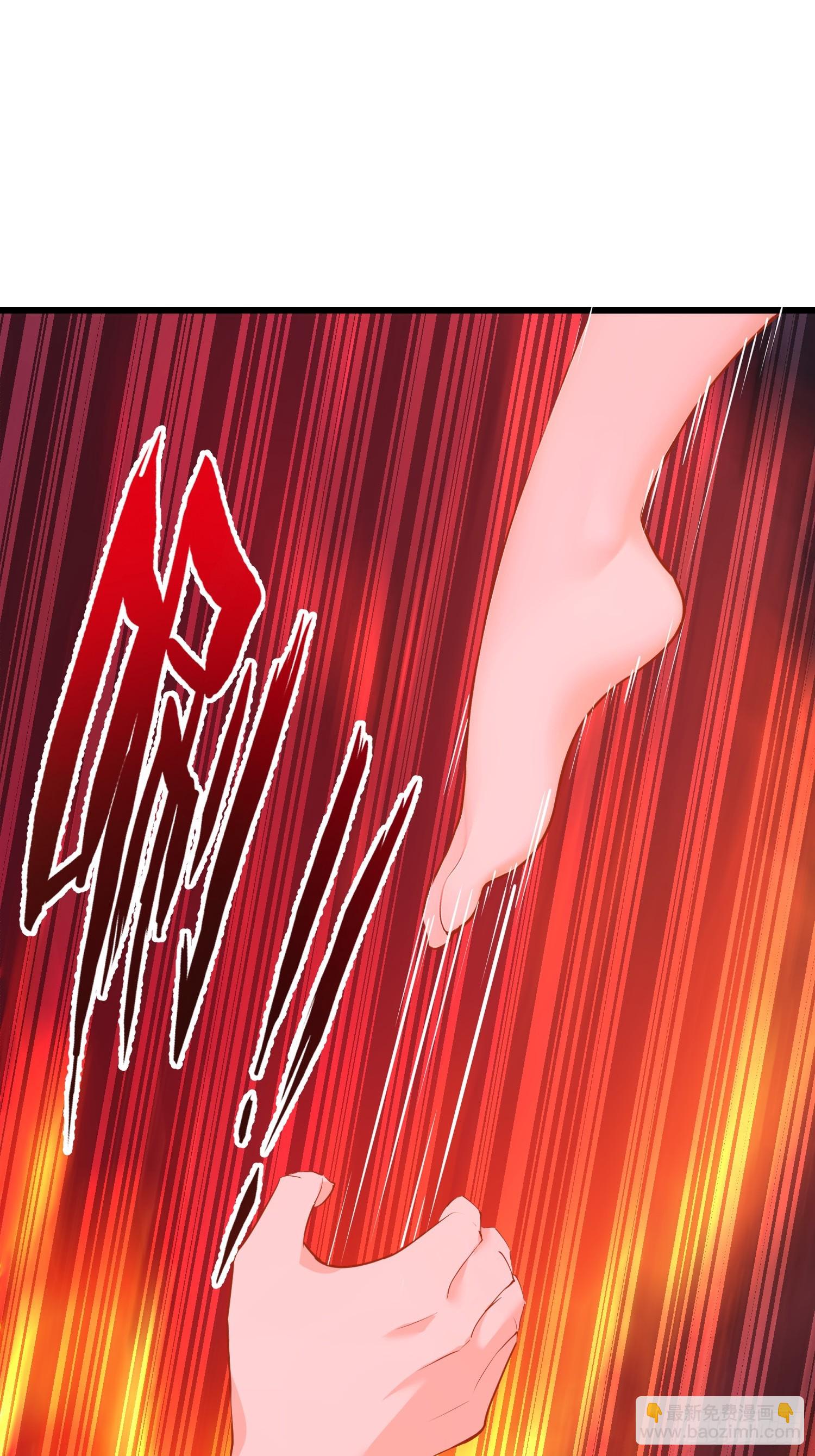 68 魔女？！(1/2)-第68话