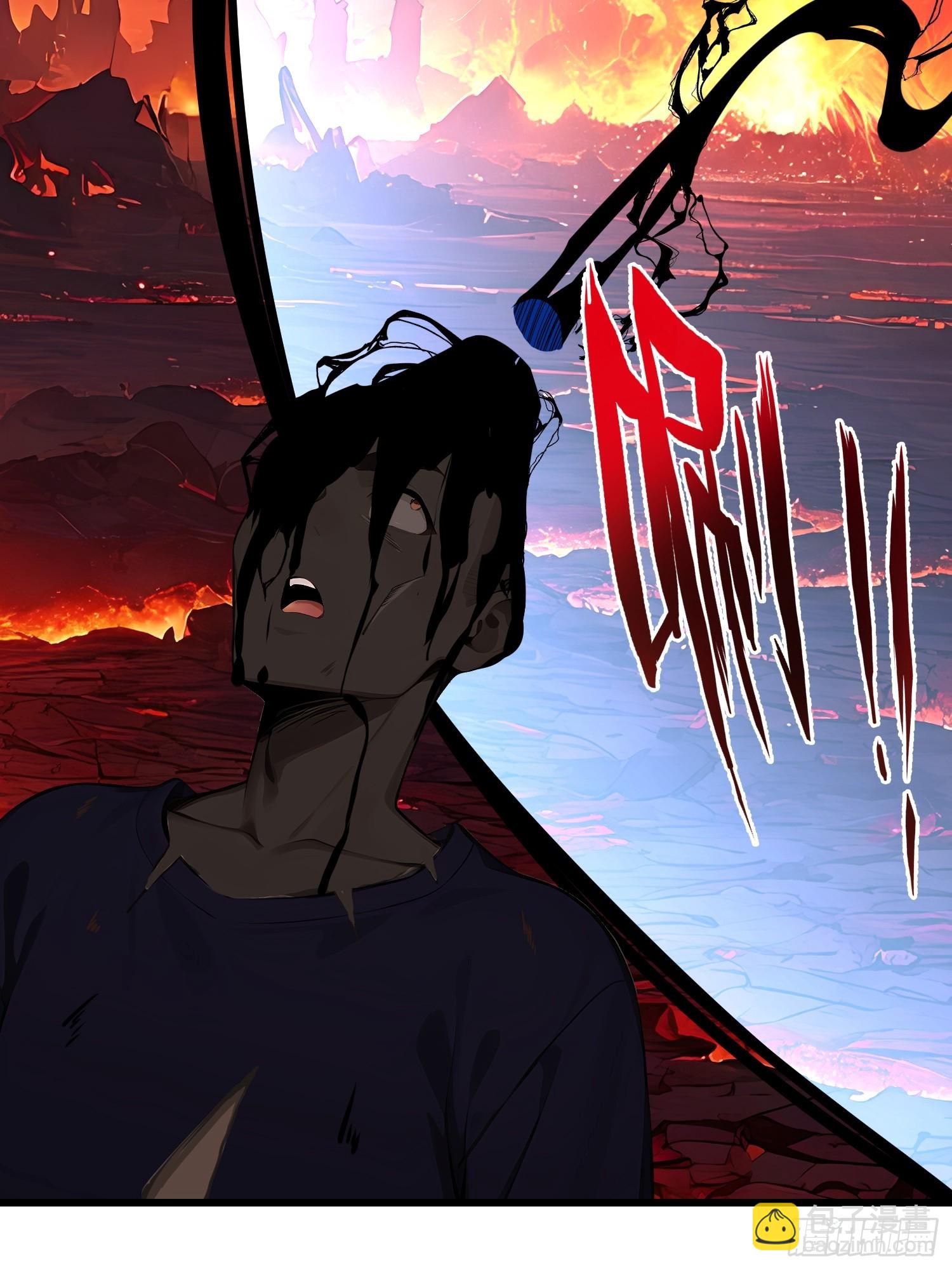 68 魔女？！(1/2)-第68话