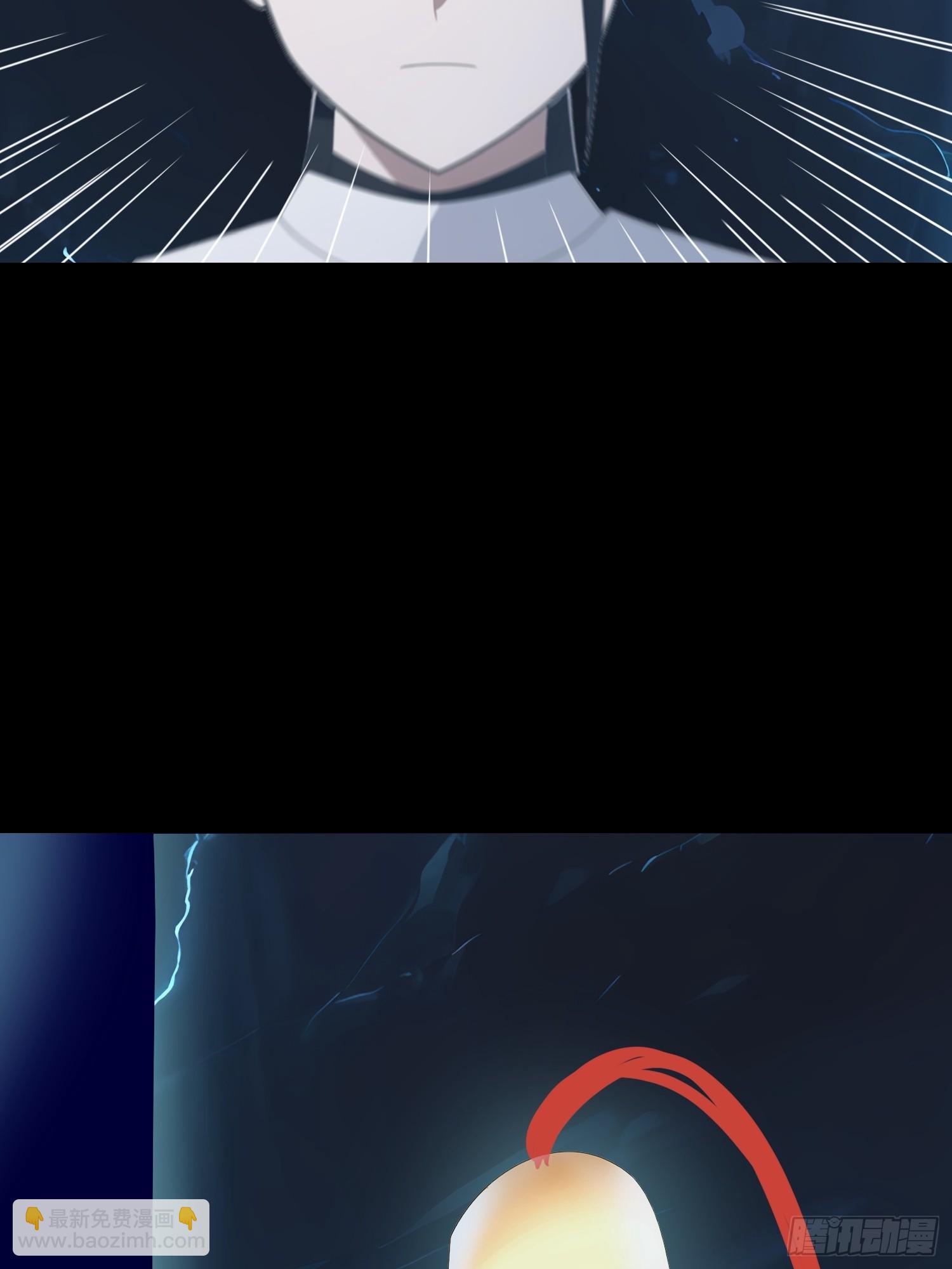 76 生灵延续(1/2)-第76话