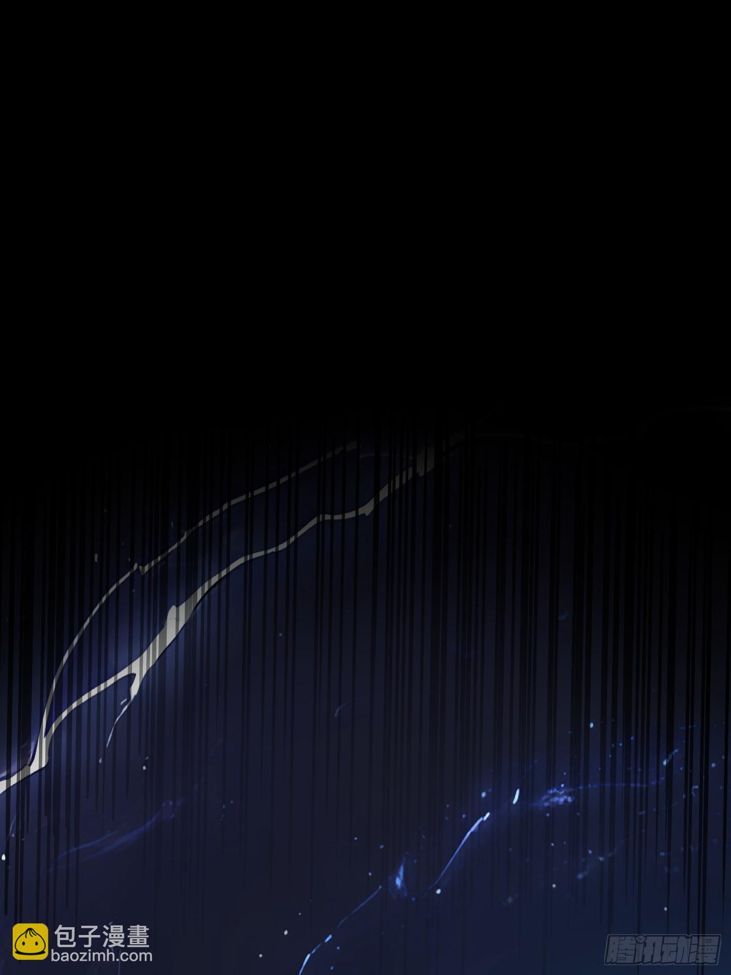 76 生灵延续(1/2)-第76话