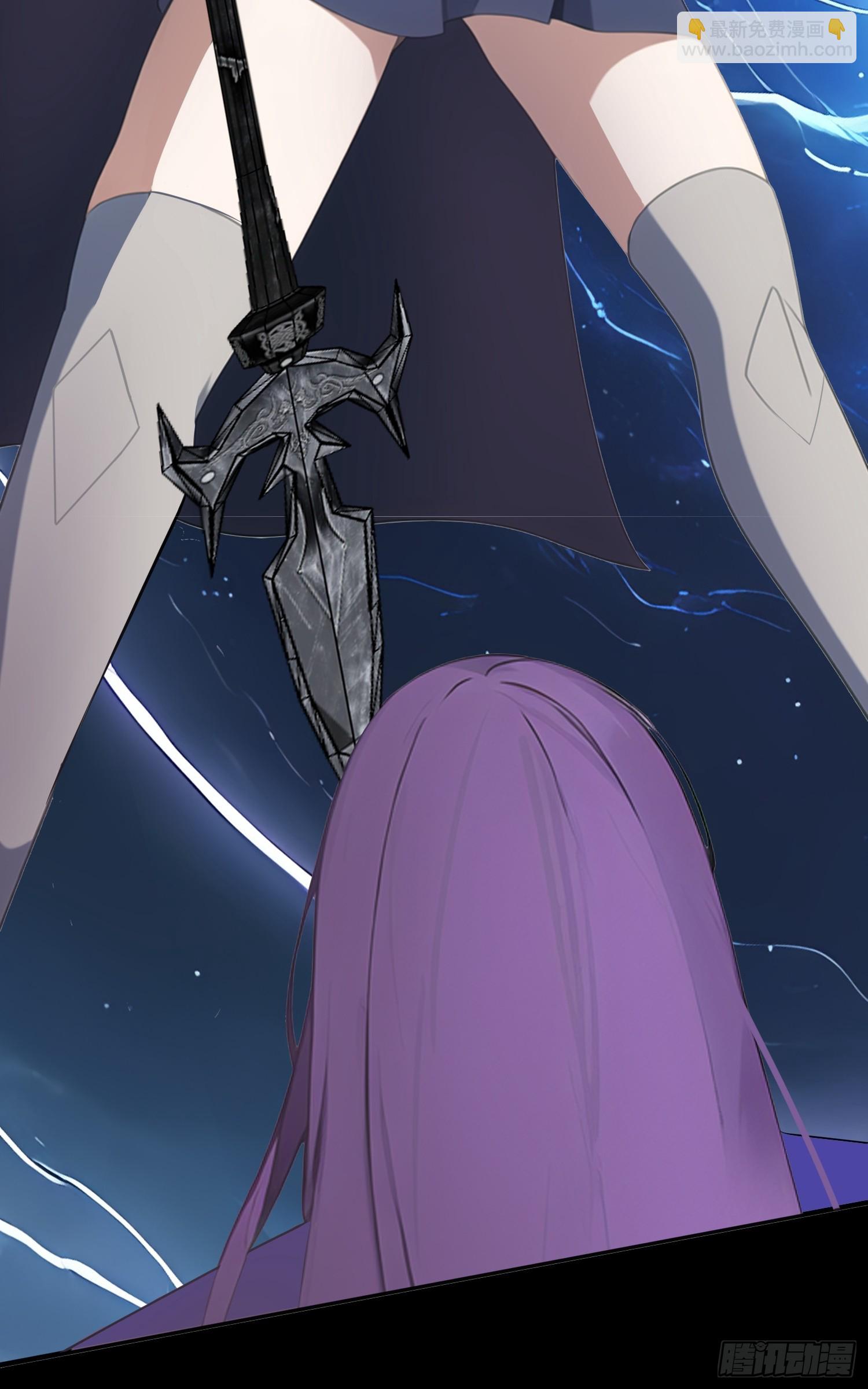 76 生灵延续(1/2)-第76话