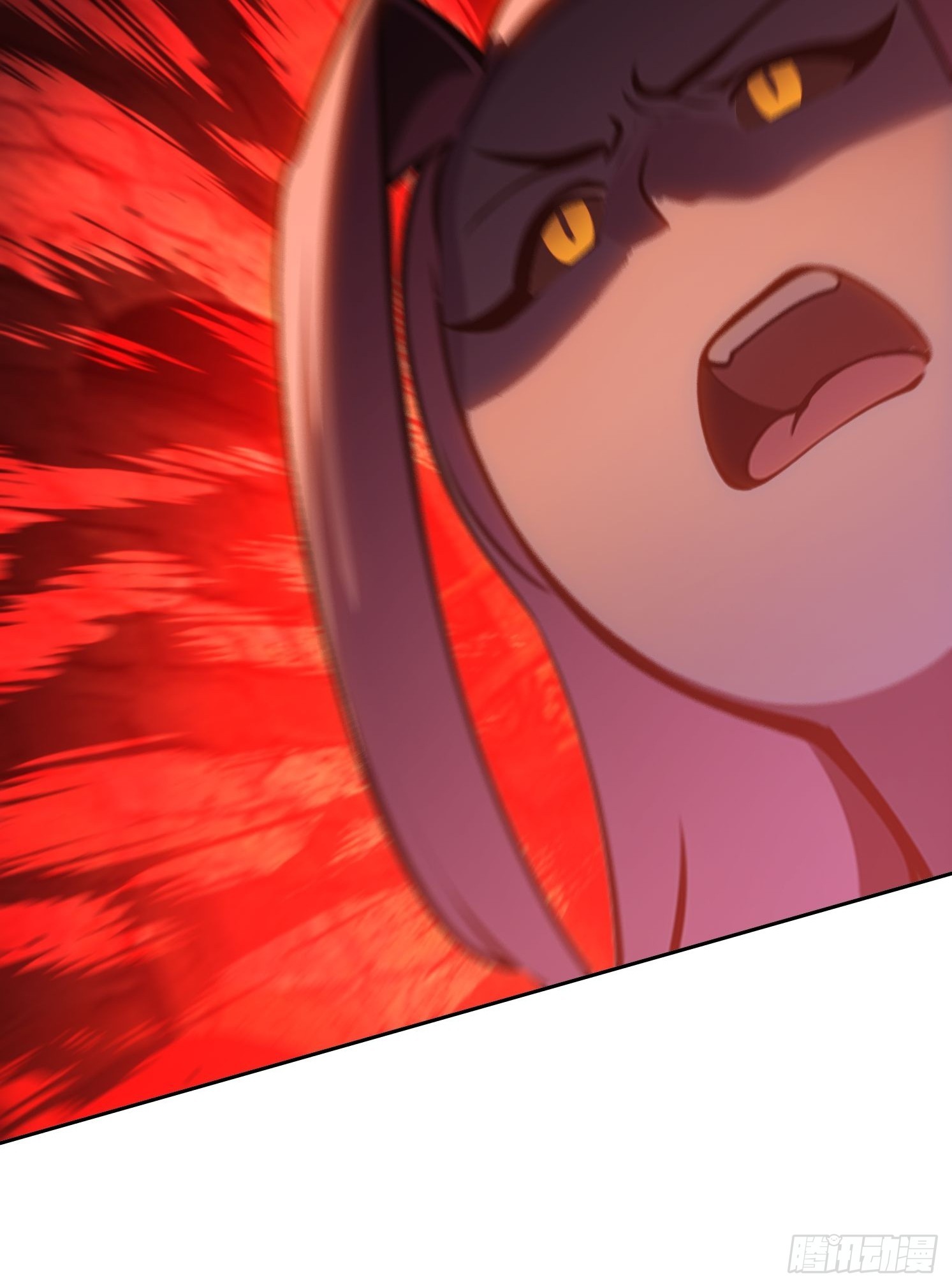 78 缘分已尽-第78话