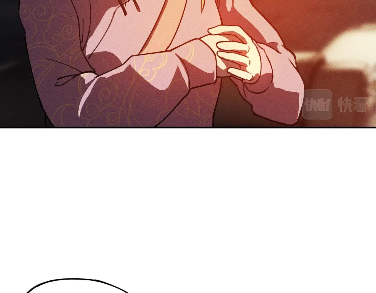 第11话 祭奠&遗忘(1/3)-第12话