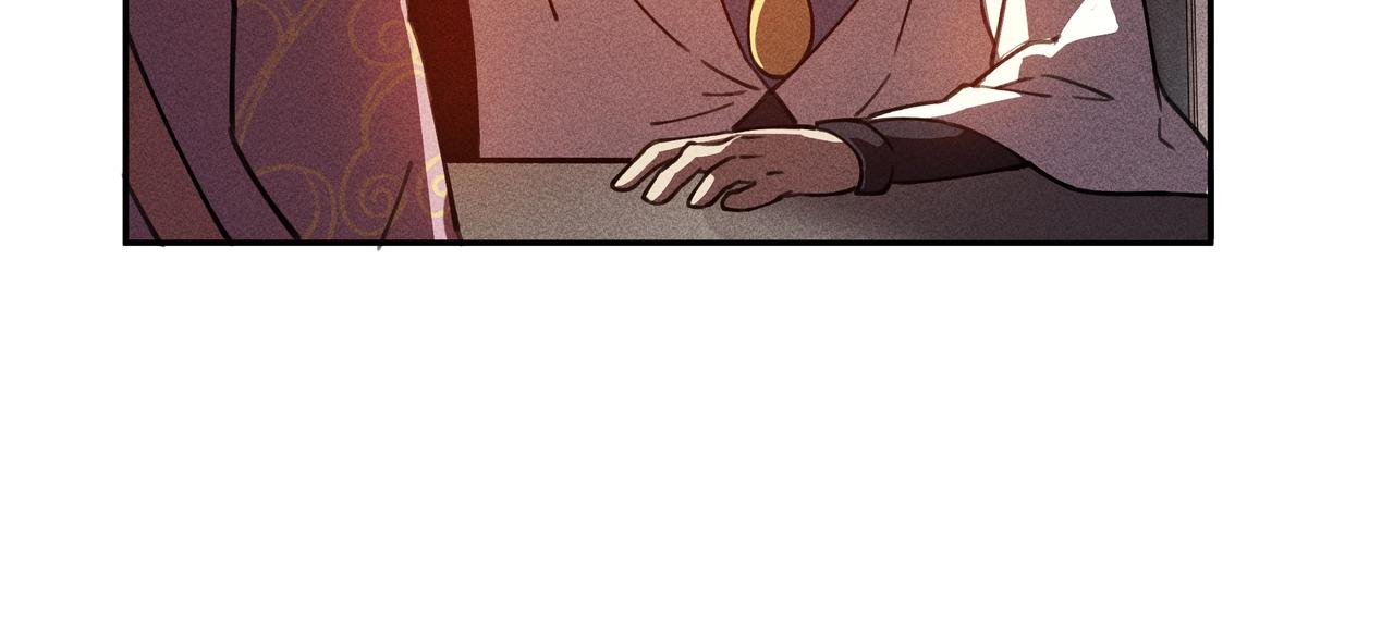 第11话 祭奠&遗忘(1/3)-第12话