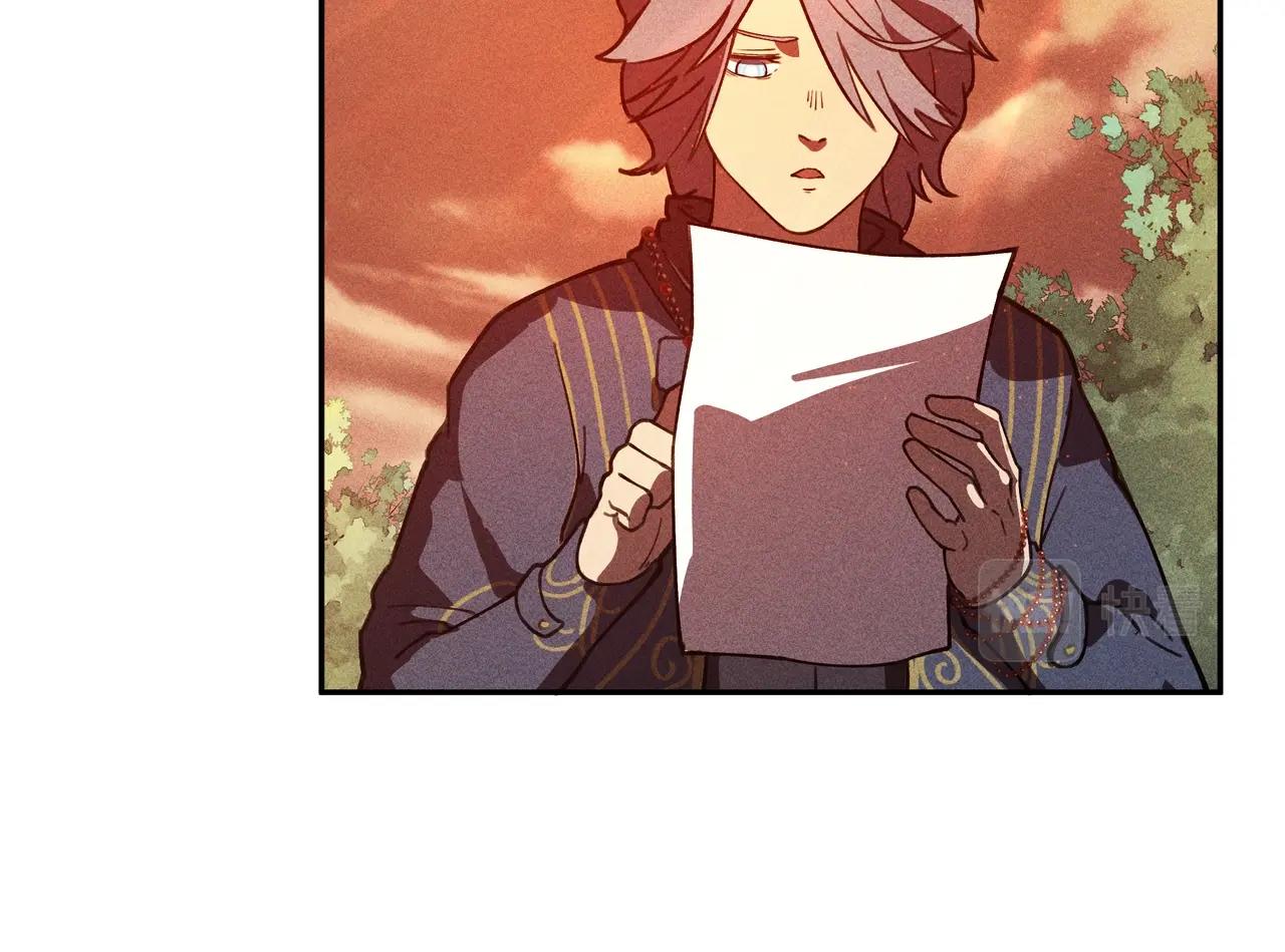 第11话 祭奠&遗忘(1/3)-第12话