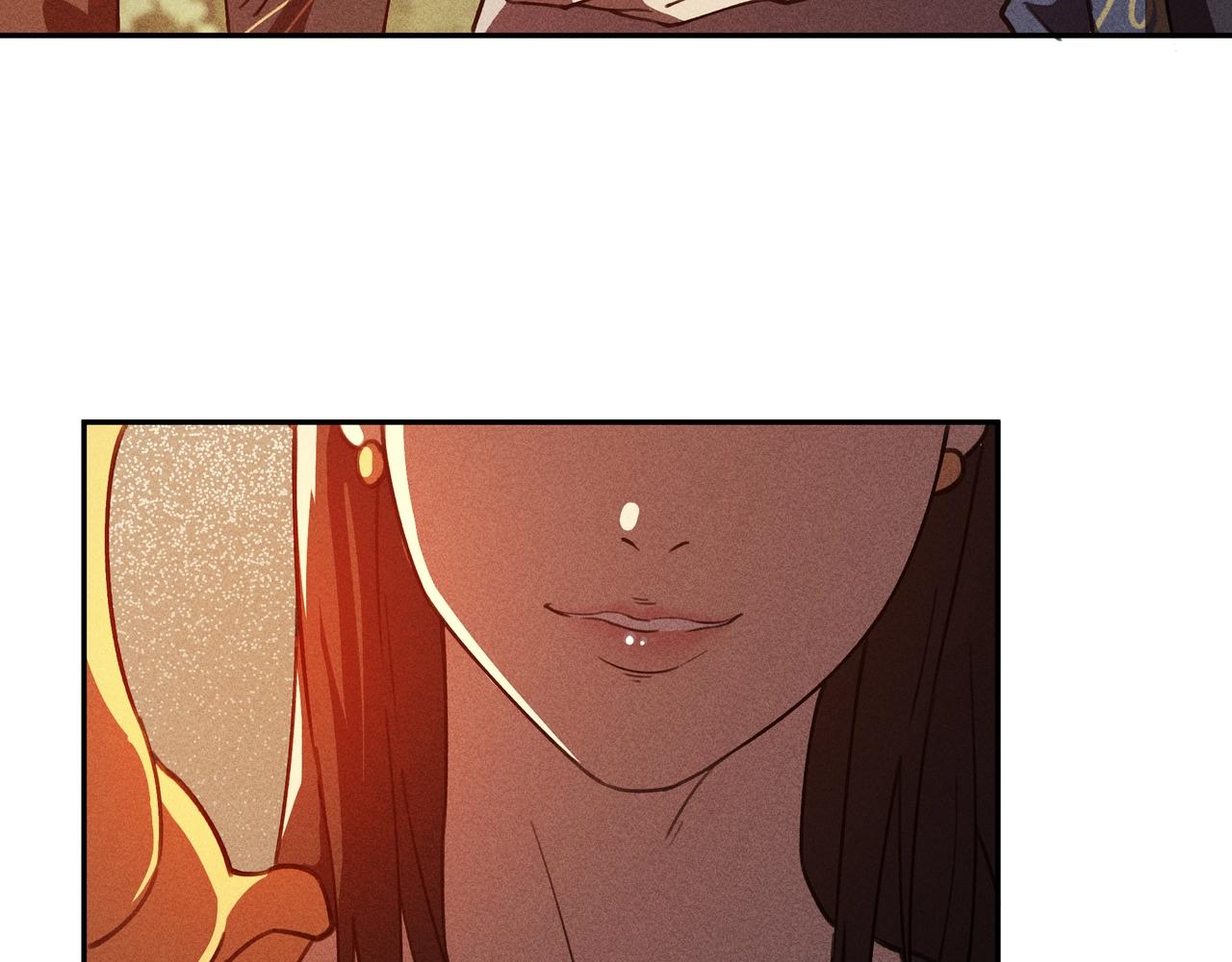 第11话 祭奠&遗忘(1/3)-第12话