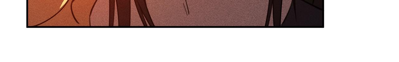 第11话 祭奠&遗忘(1/3)-第12话