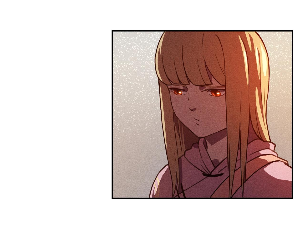 第11话 祭奠&遗忘(1/3)-第12话