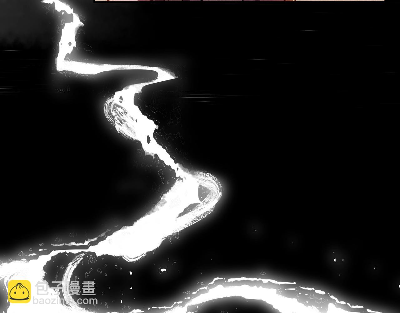 第11话 祭奠&遗忘(1/3)-第12话