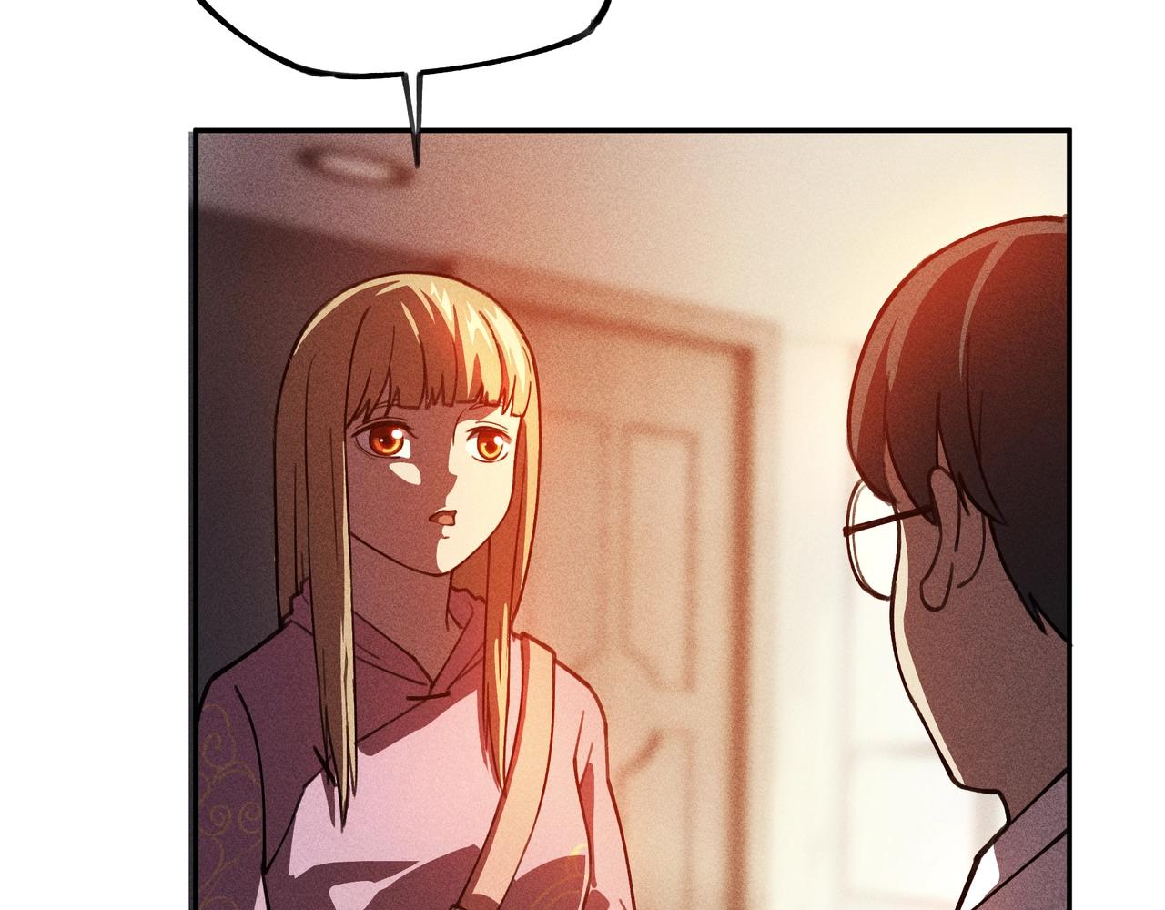 第11话 祭奠&遗忘(1/3)-第12话